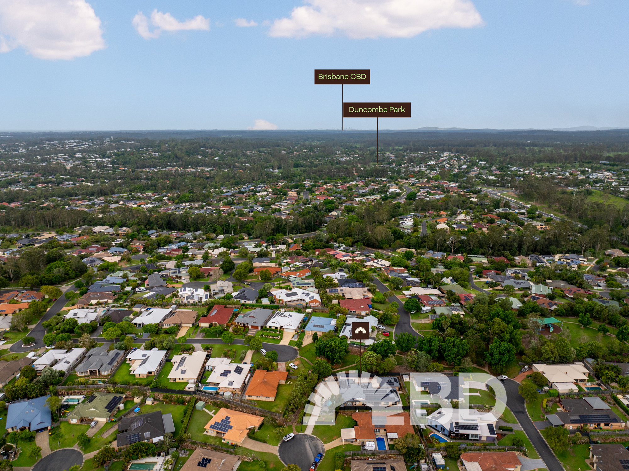 8 Kanuka Close, Narangba QLD