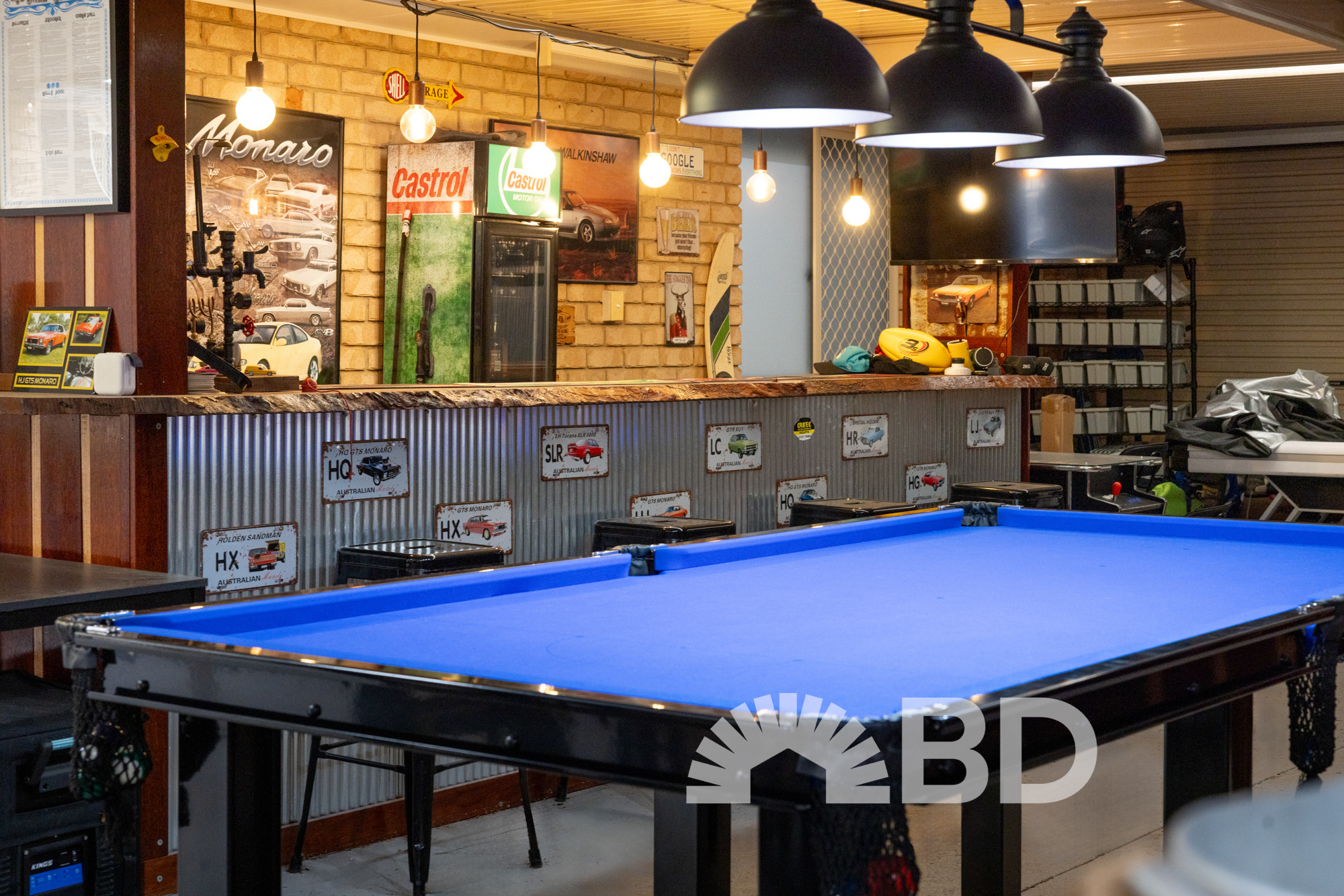 8 Kanuka Close, Narangba QLD