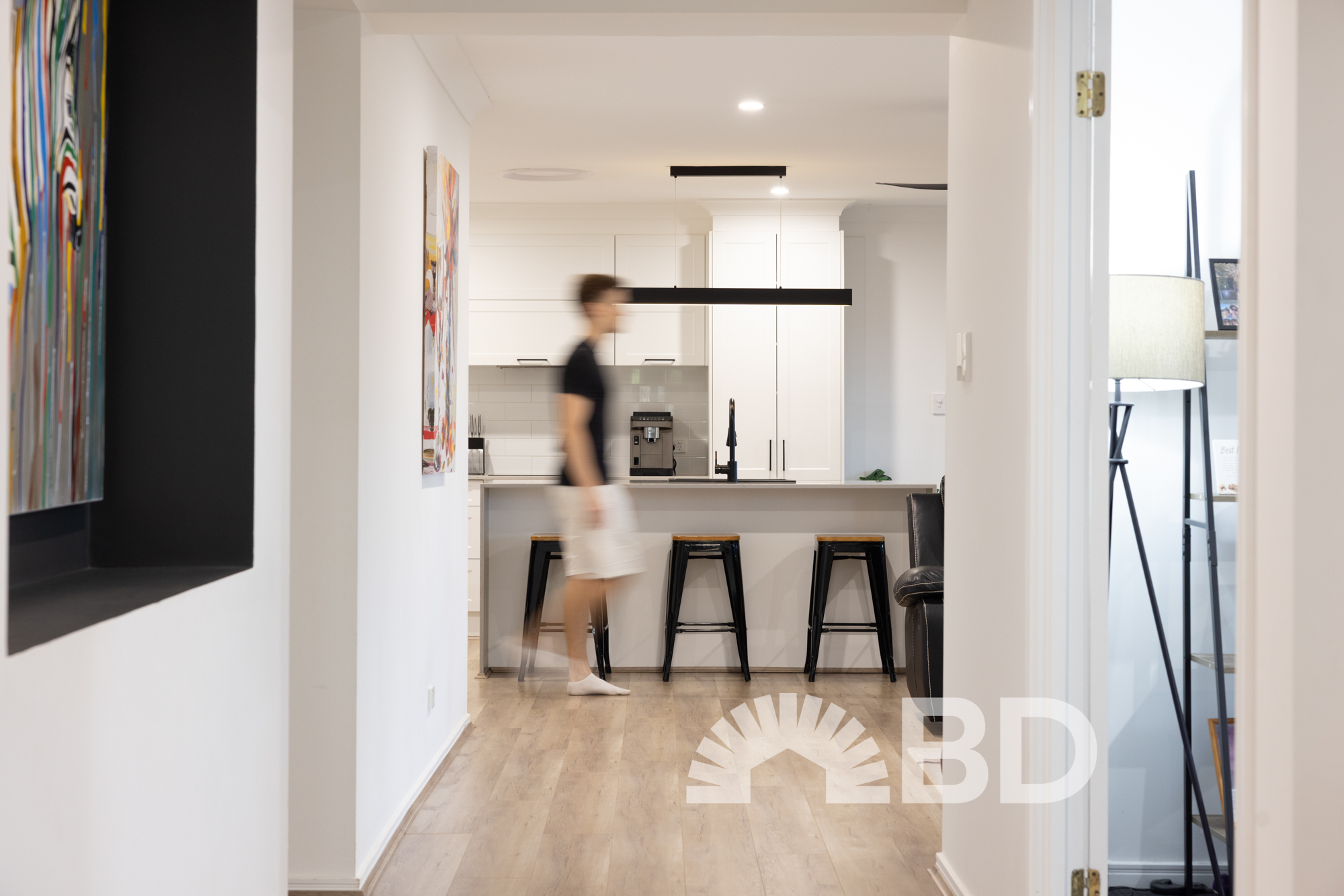 8 Kanuka Close, Narangba QLD