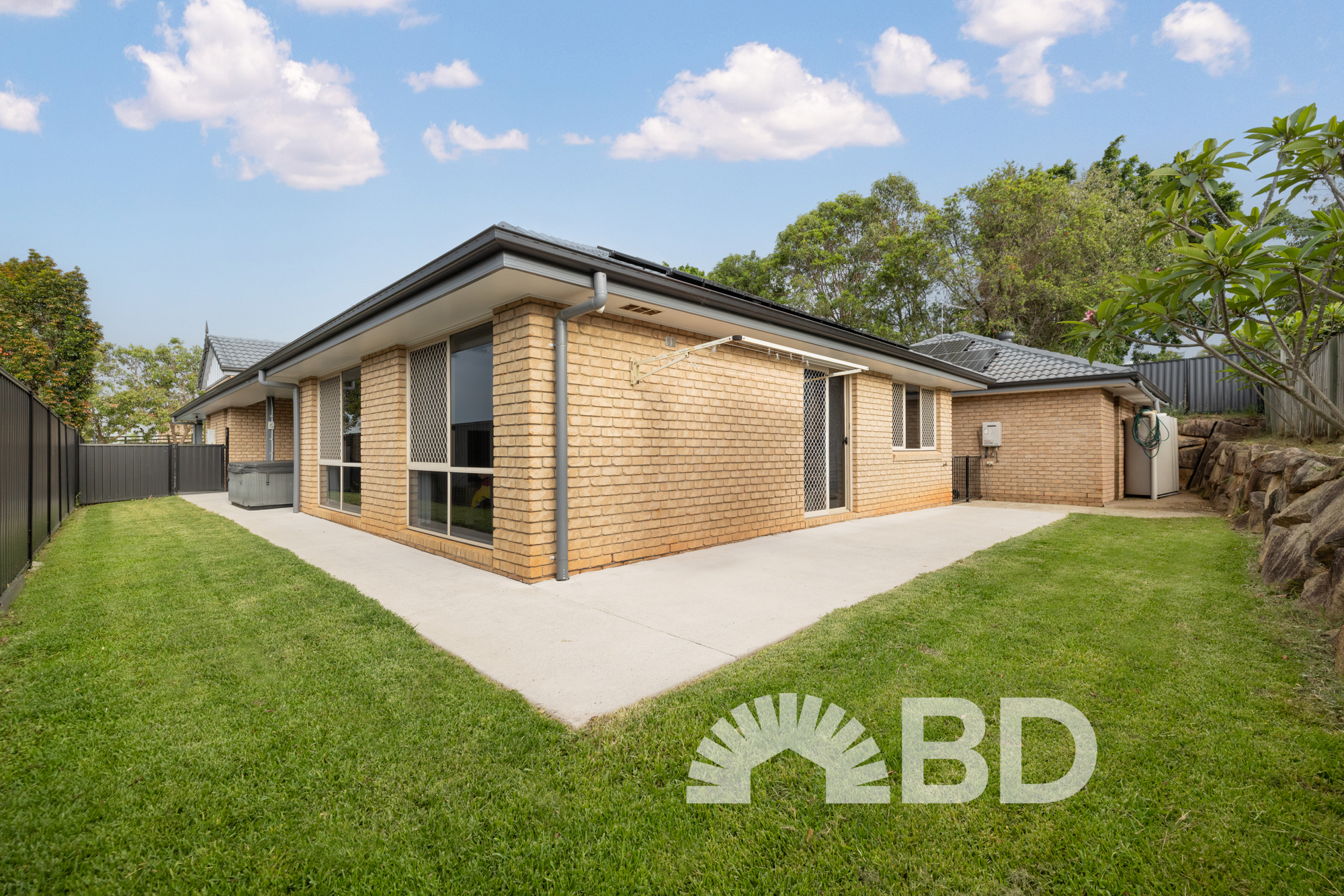 8 Kanuka Close, Narangba QLD