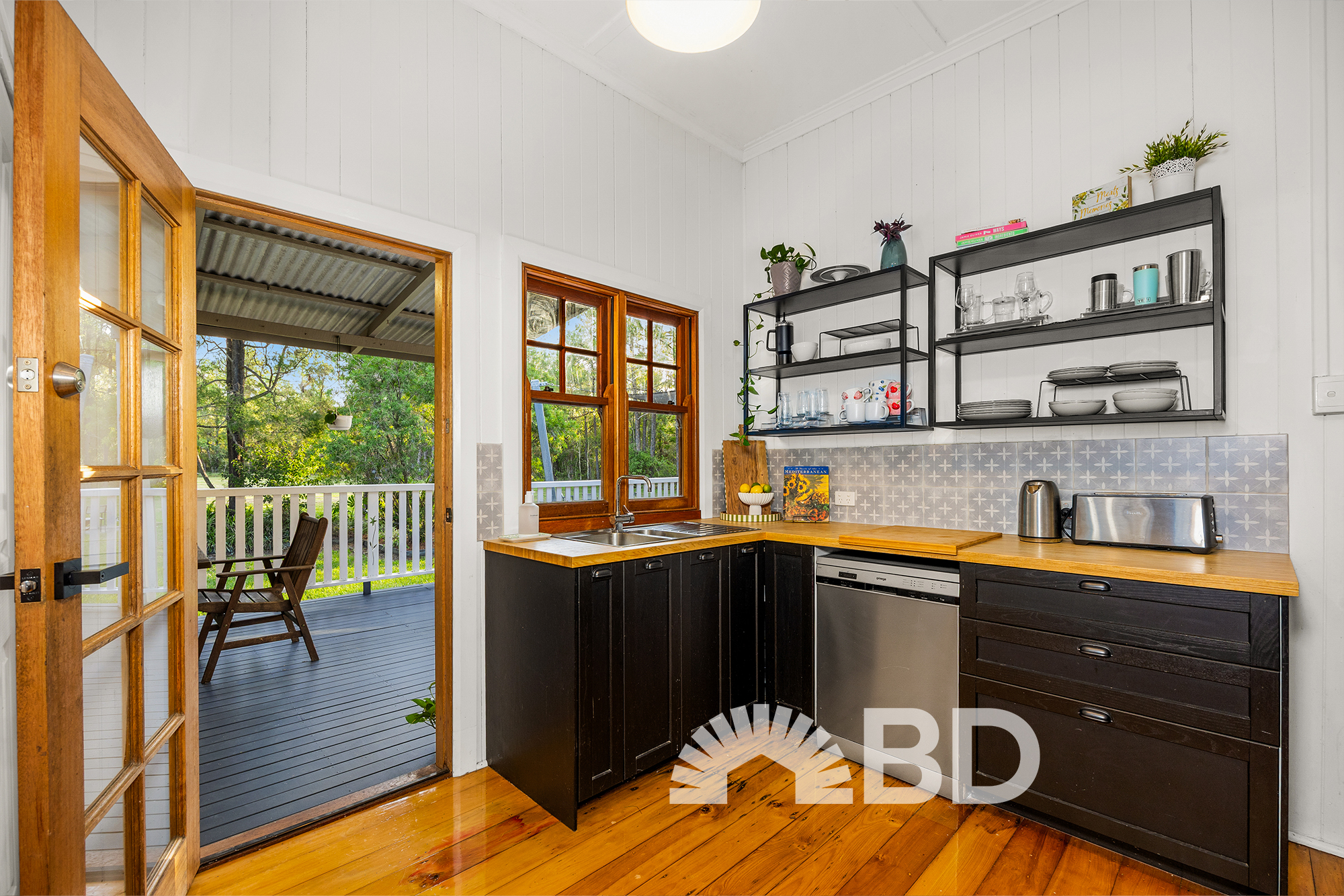 143 Cayenne Road,[object Object],CABOOLTURE 4510