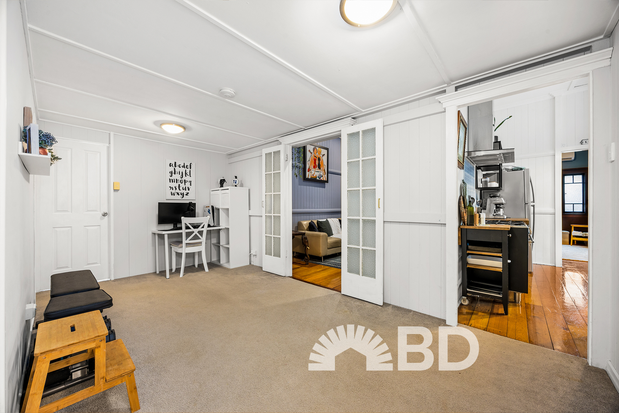 143 Cayenne Road,[object Object],CABOOLTURE 4510