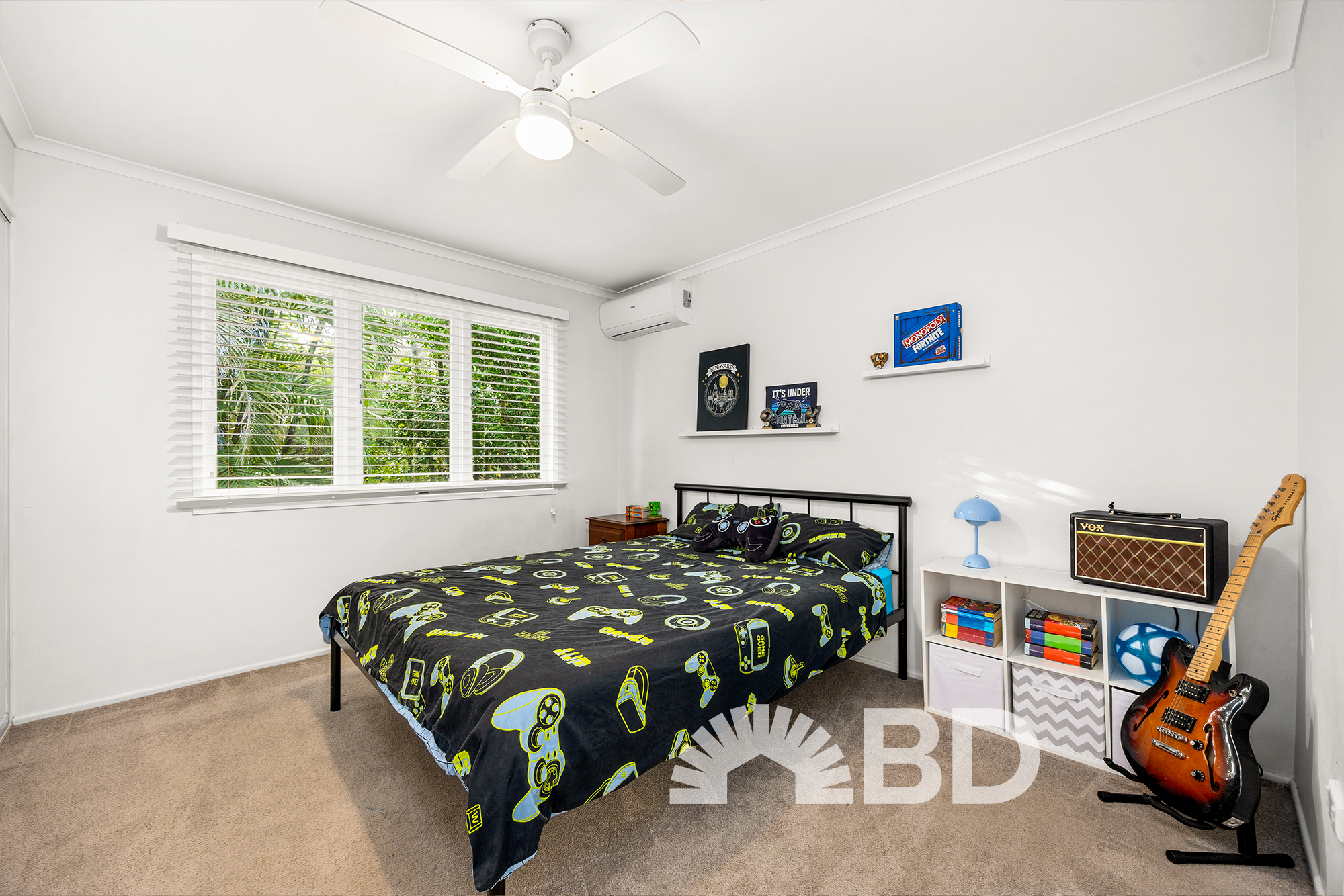 143 Cayenne Road,[object Object],CABOOLTURE 4510
