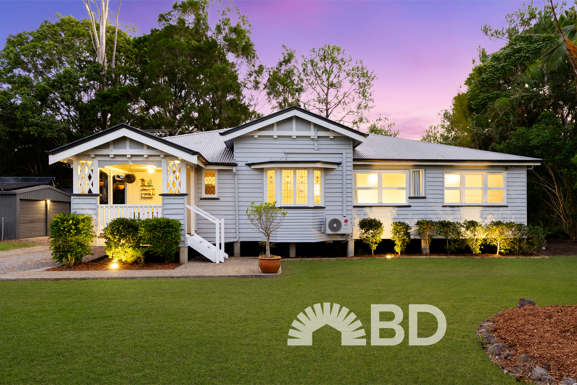 143 Cayenne Road,[object Object],CABOOLTURE 4510