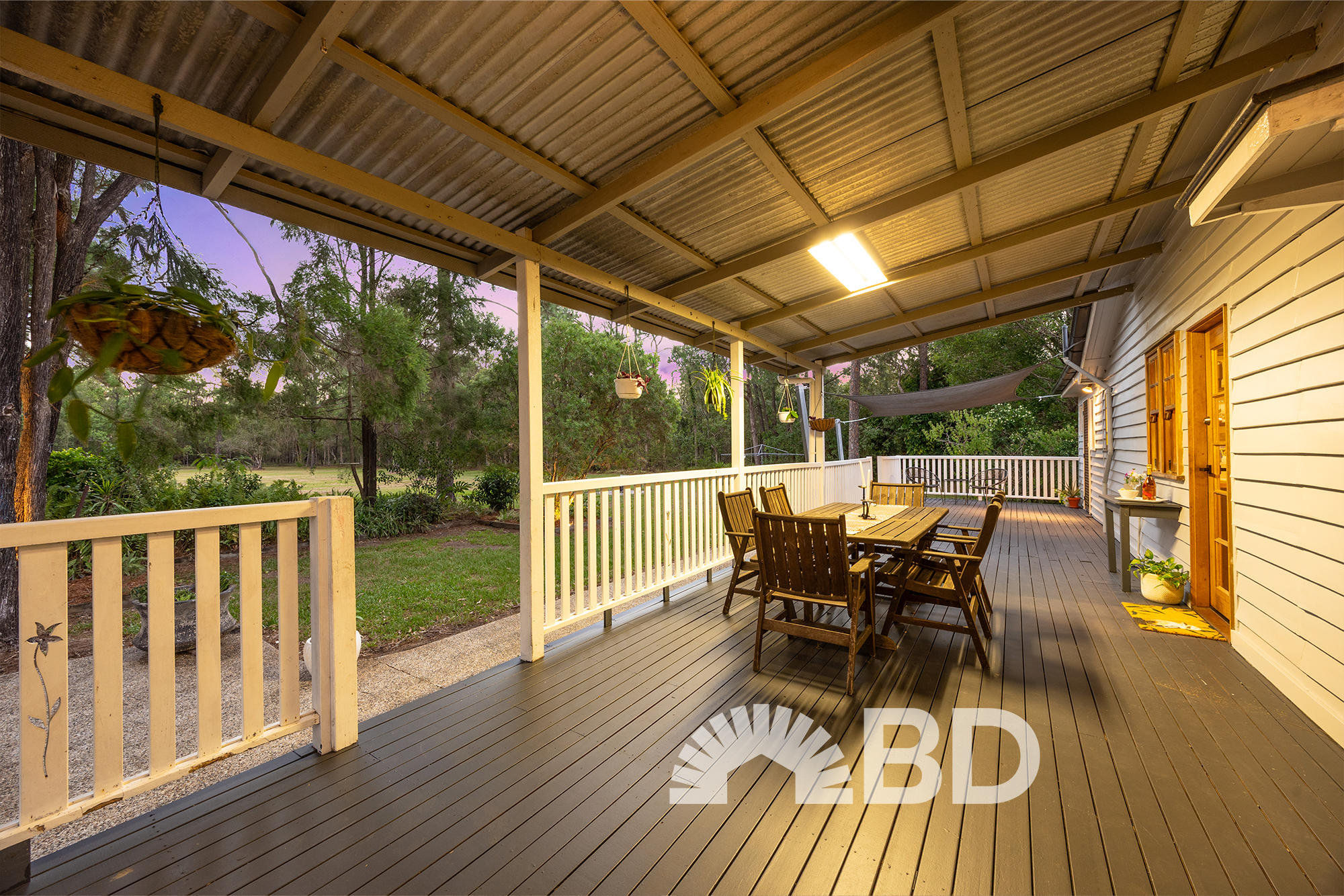 143 Cayenne Road,[object Object],CABOOLTURE 4510