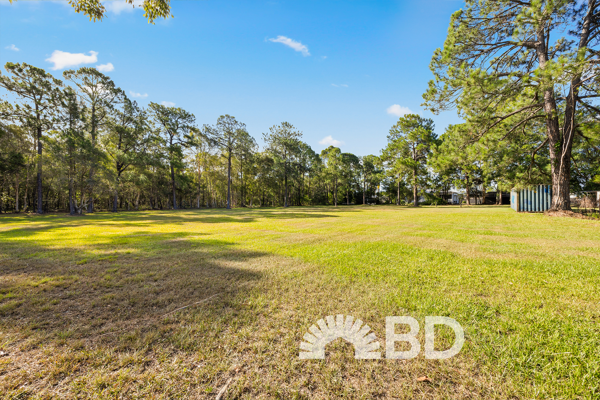 143 Cayenne Road,[object Object],CABOOLTURE 4510