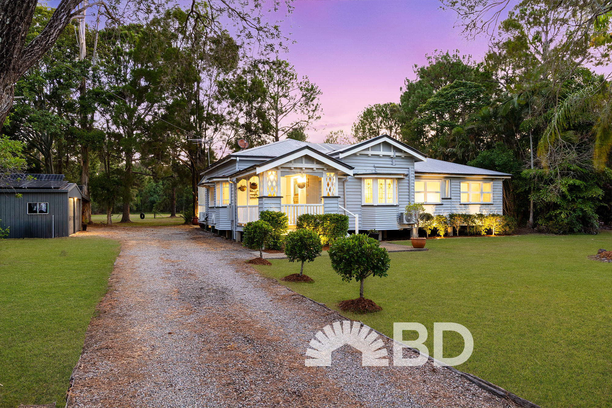 143 Cayenne Road,[object Object],CABOOLTURE 4510