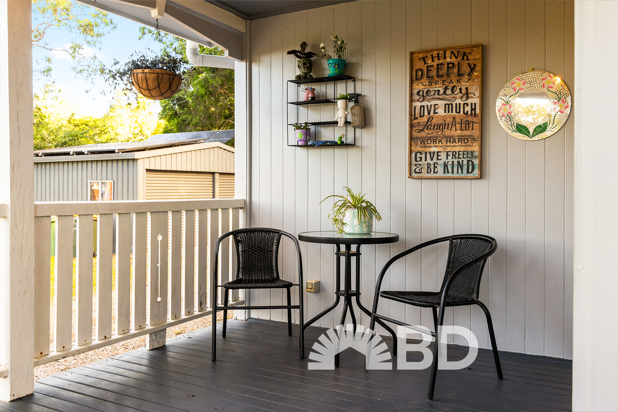 143 Cayenne Road,[object Object],CABOOLTURE 4510
