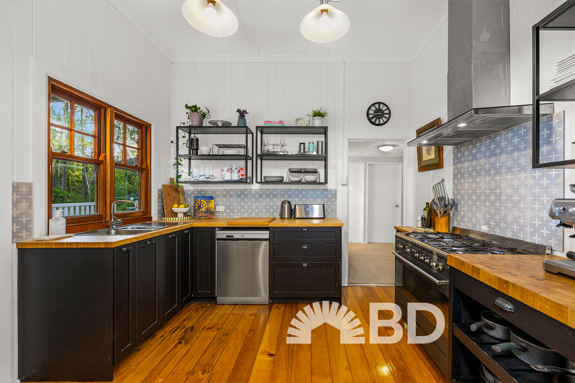 143 Cayenne Road,[object Object],CABOOLTURE 4510