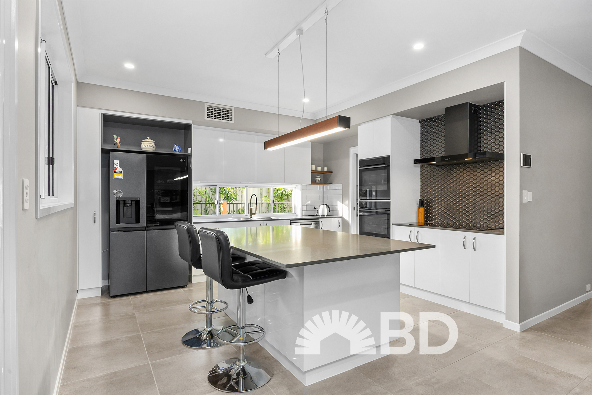 2 Palatial Crescent, Narangba QLD