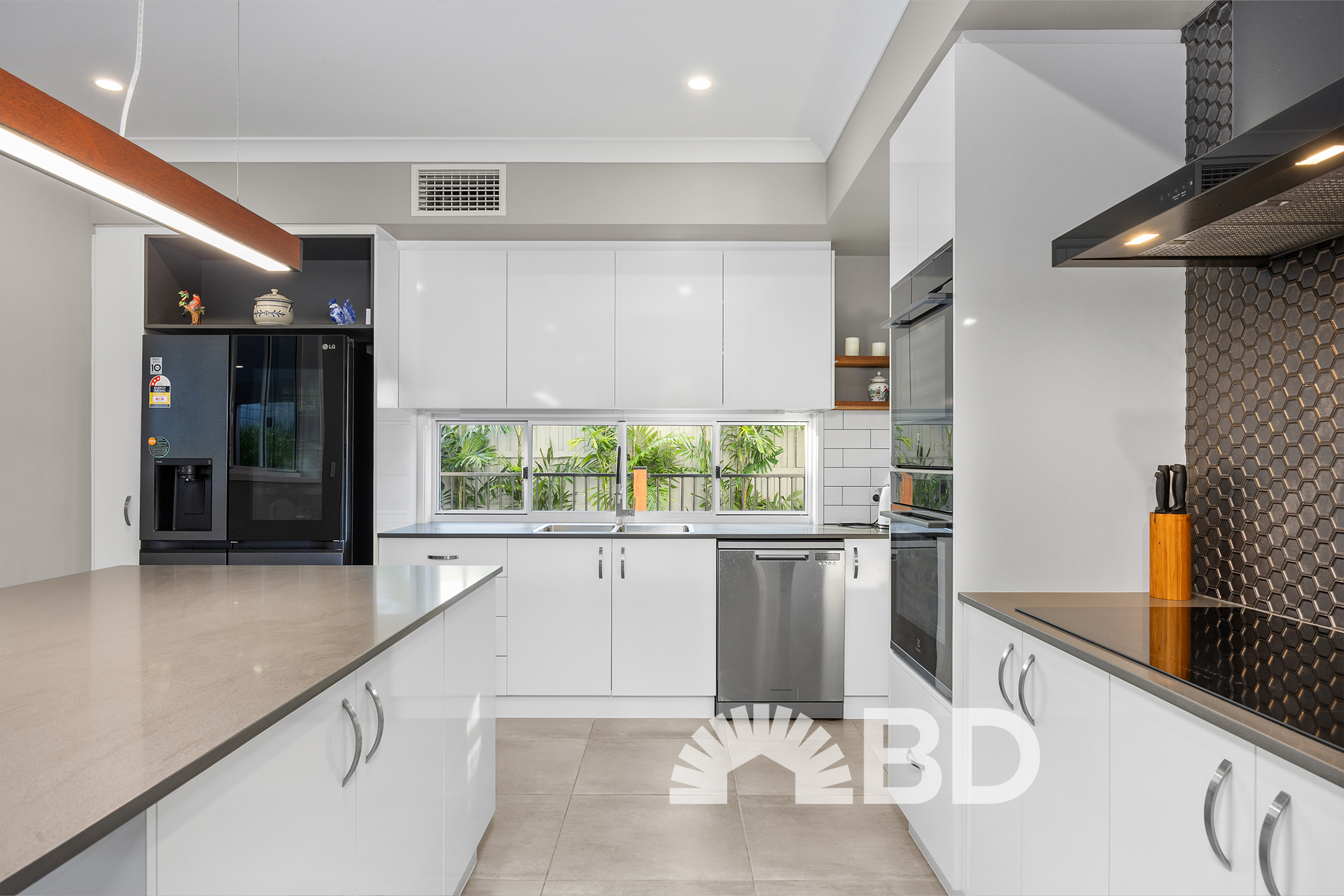 2 Palatial Crescent, Narangba QLD