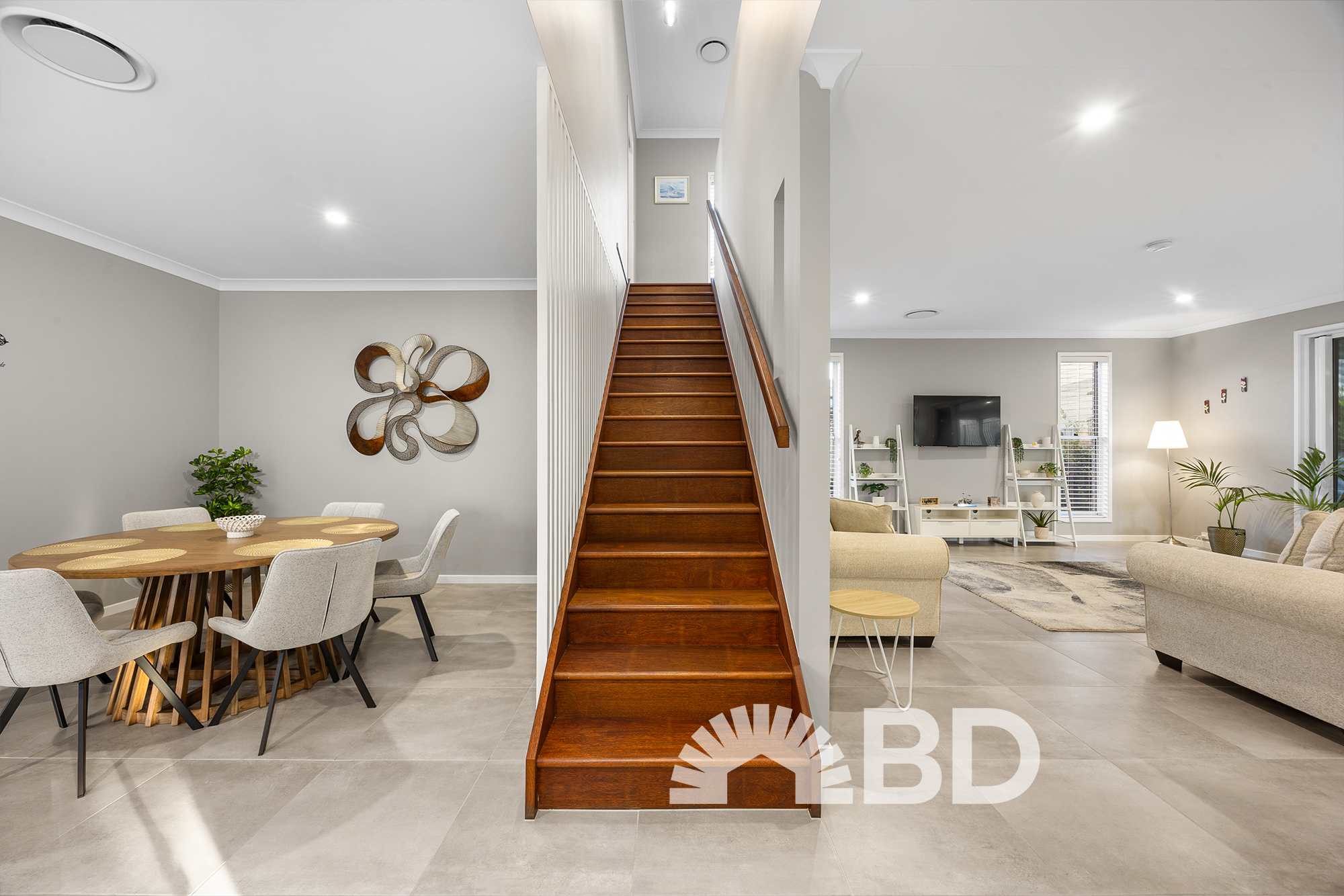 2 Palatial Crescent, Narangba QLD