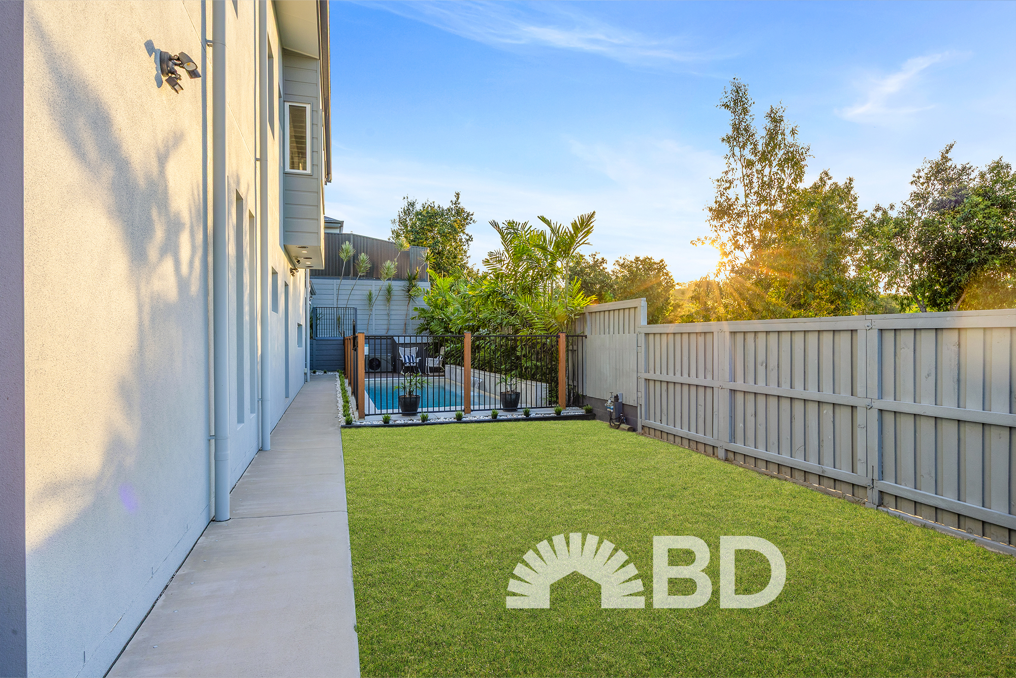 2 Palatial Crescent, Narangba QLD