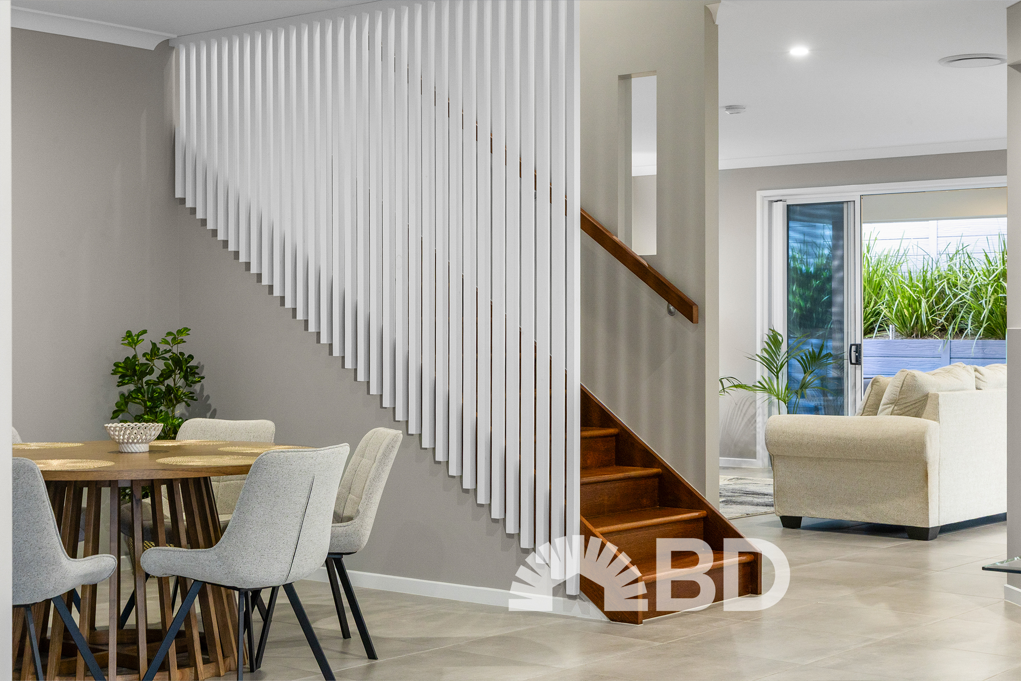 2 Palatial Crescent, Narangba QLD