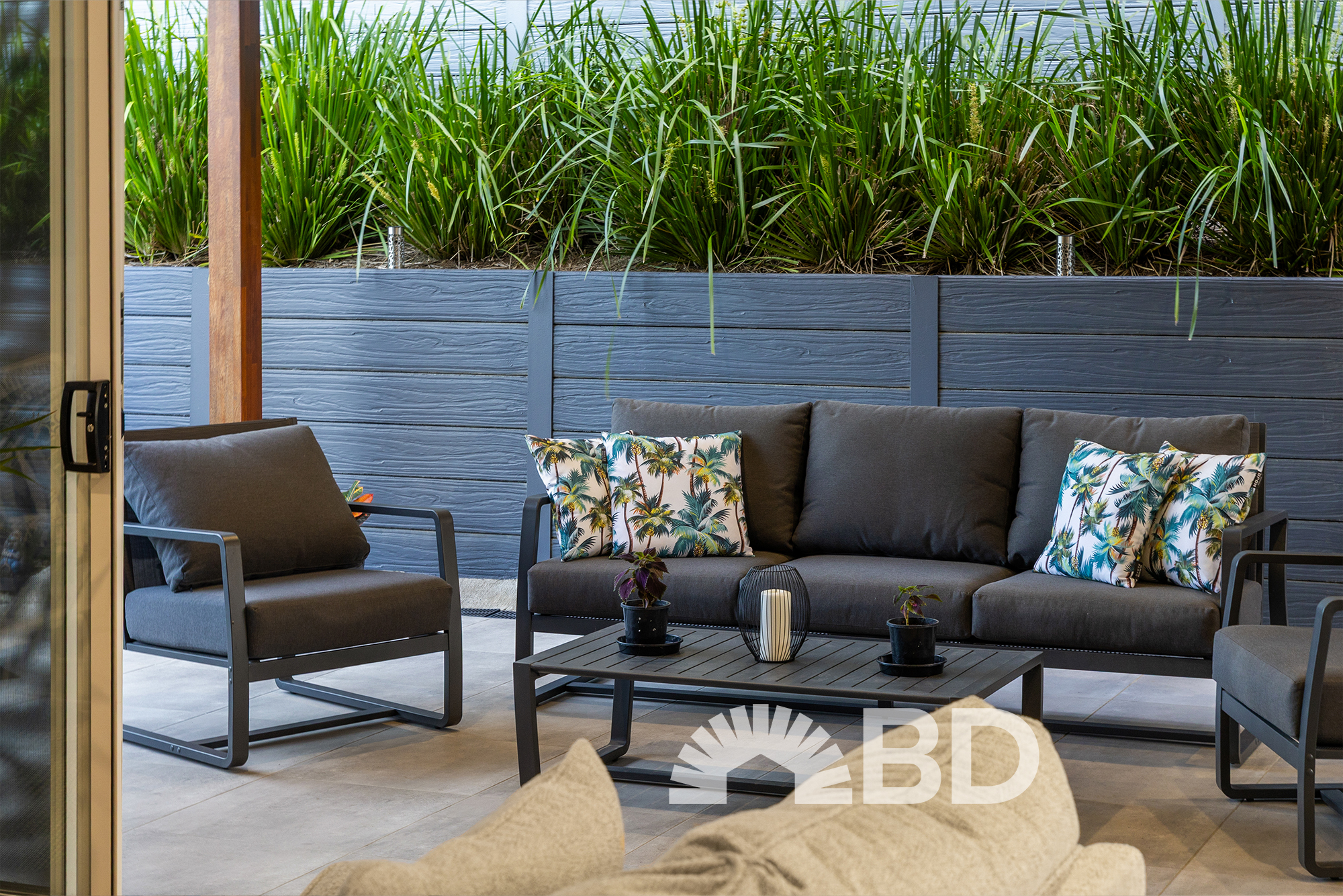 2 Palatial Crescent, Narangba QLD