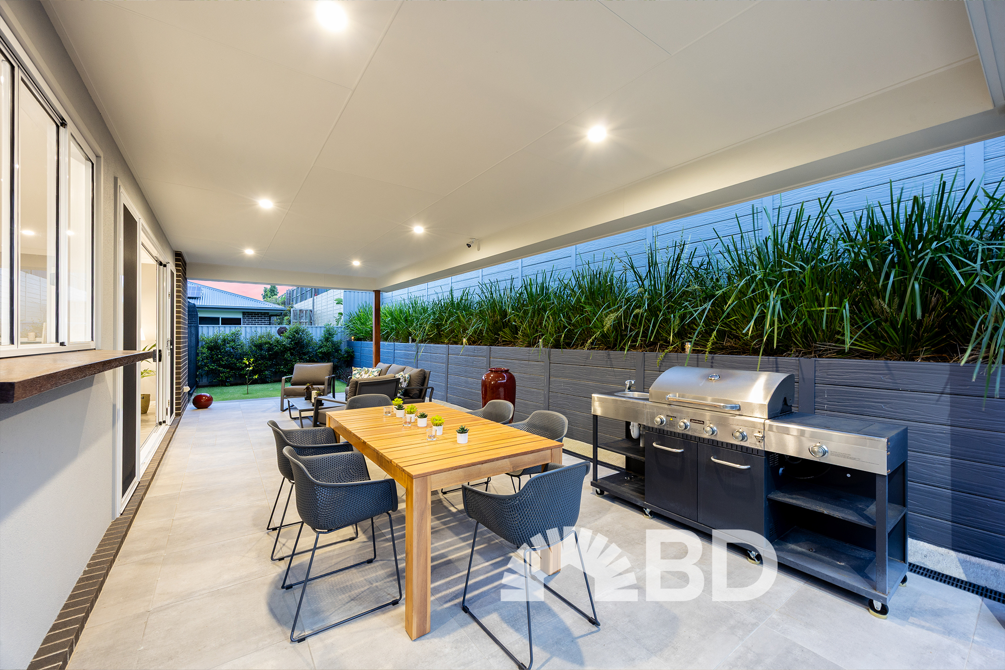 2 Palatial Crescent, Narangba QLD