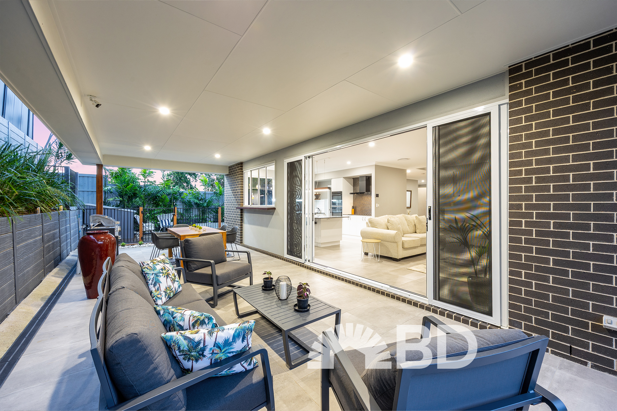 2 Palatial Crescent, Narangba QLD