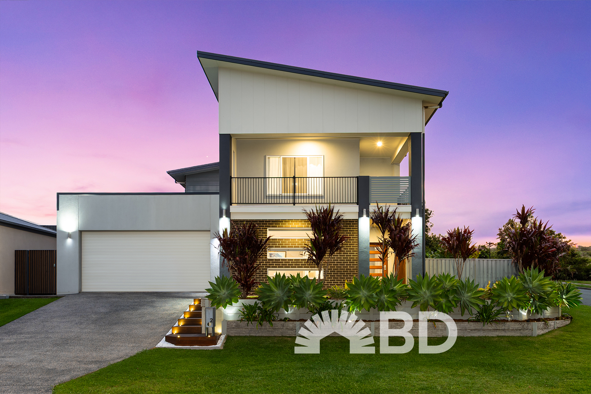 2 Palatial Crescent, Narangba QLD