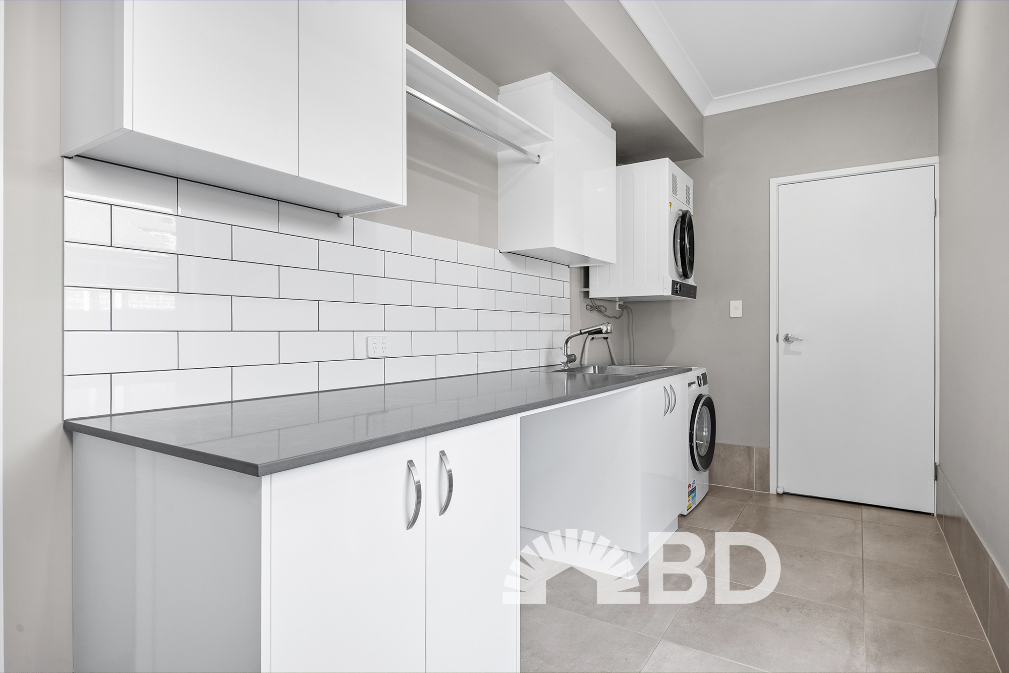 2 Palatial Crescent, Narangba QLD