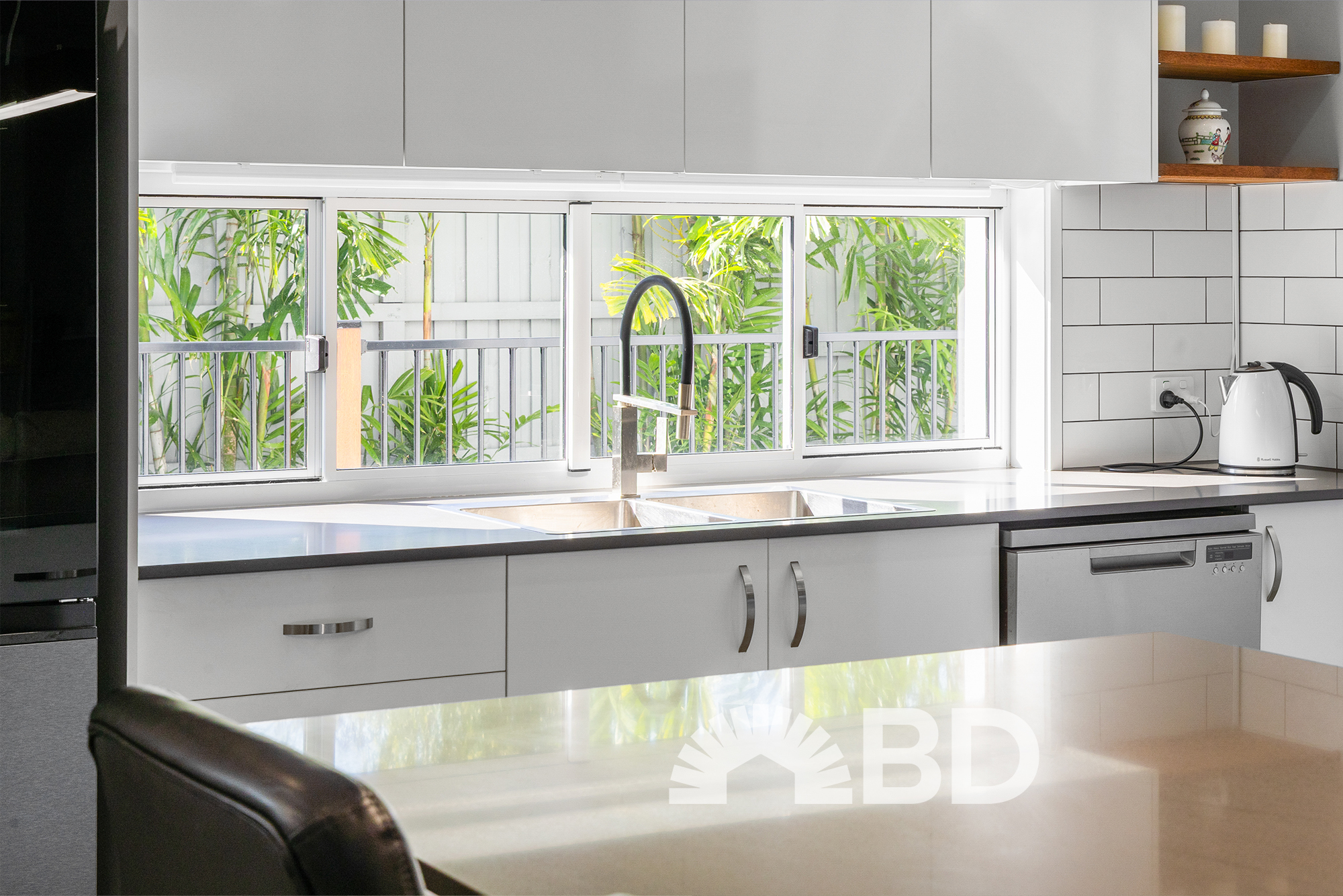 2 Palatial Crescent, Narangba QLD