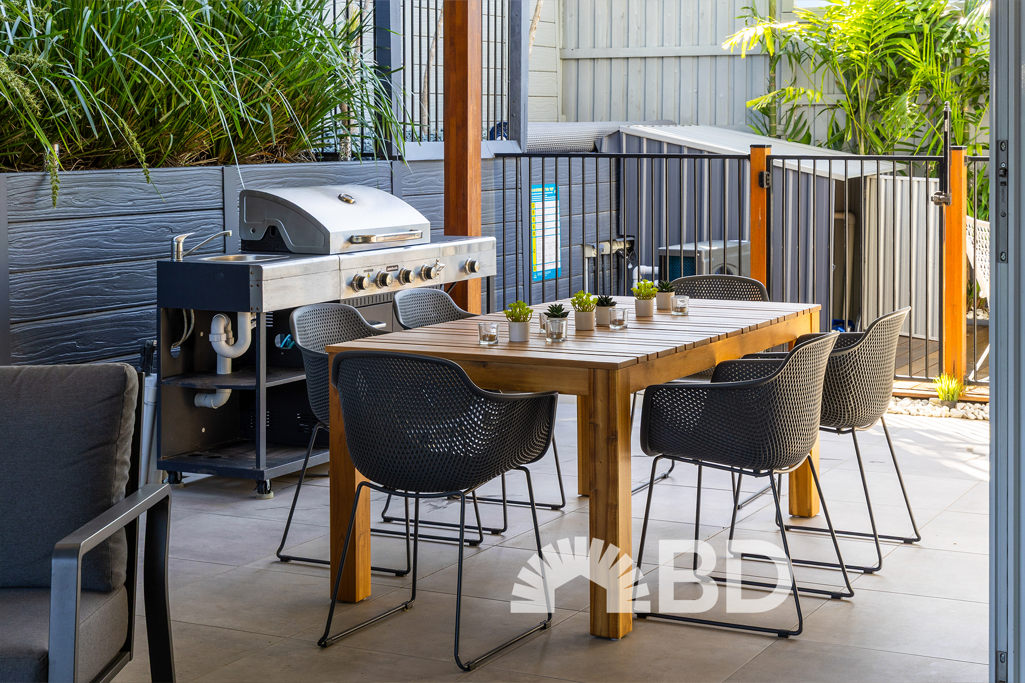 2 Palatial Crescent, Narangba QLD