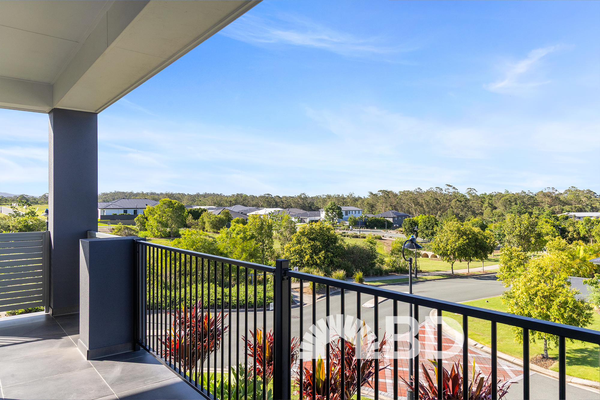 2 Palatial Crescent, Narangba QLD