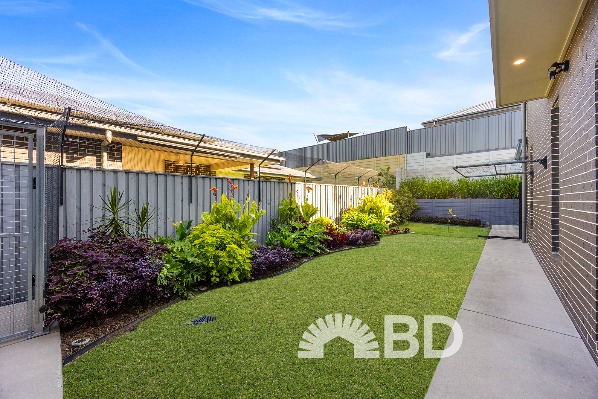 2 Palatial Crescent, Narangba QLD