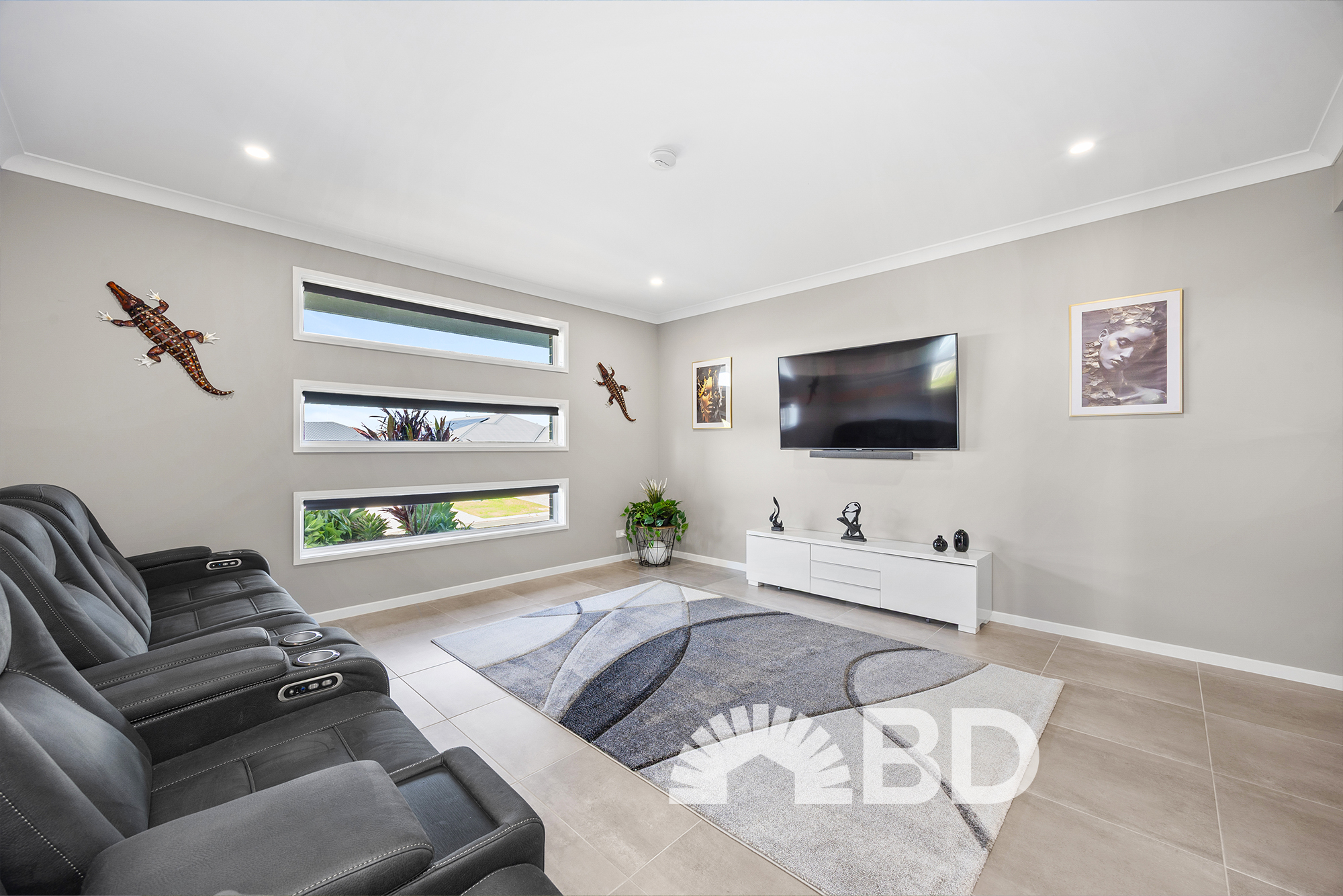 2 Palatial Crescent, Narangba QLD