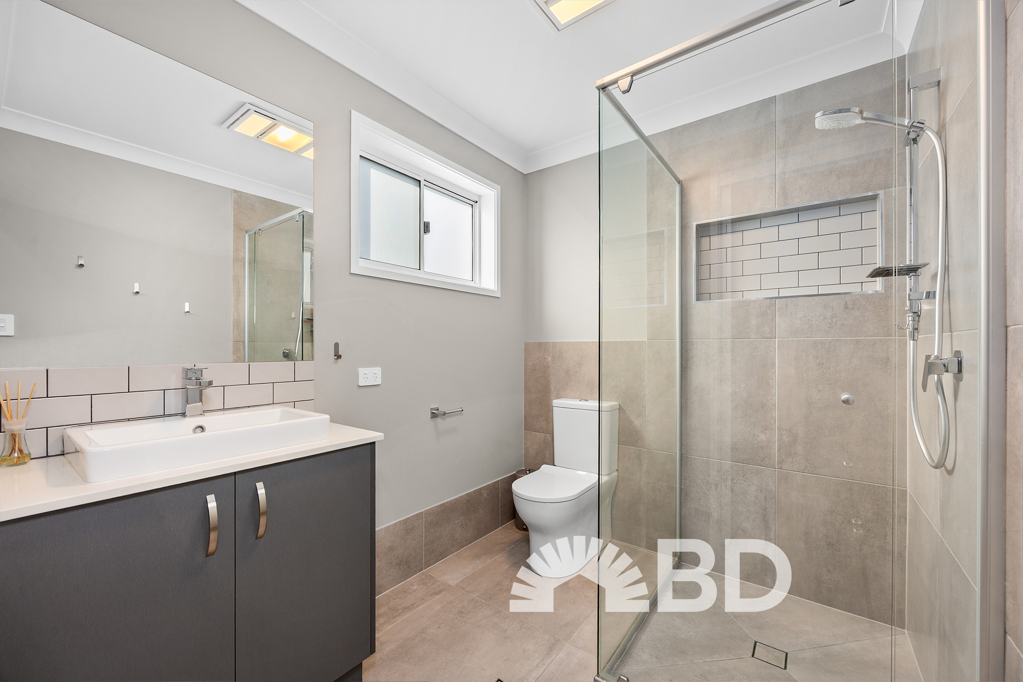 2 Palatial Crescent, Narangba QLD