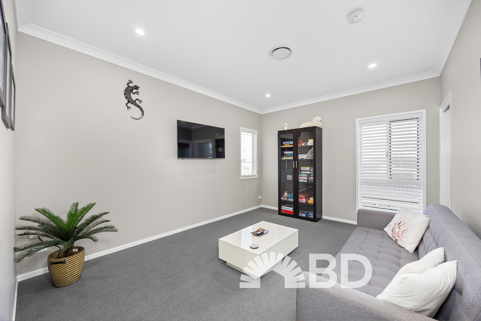 2 Palatial Crescent, Narangba QLD