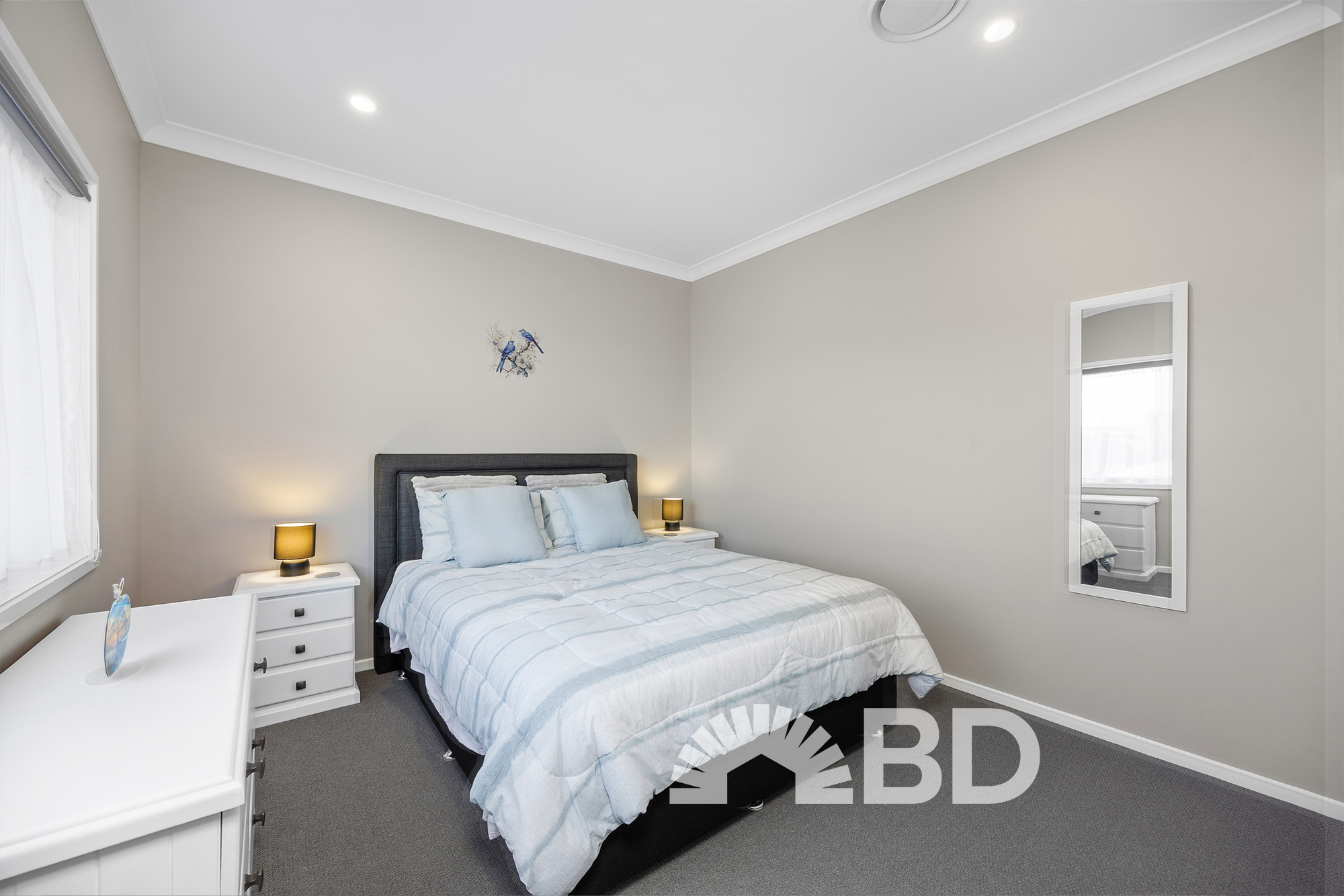 2 Palatial Crescent, Narangba QLD