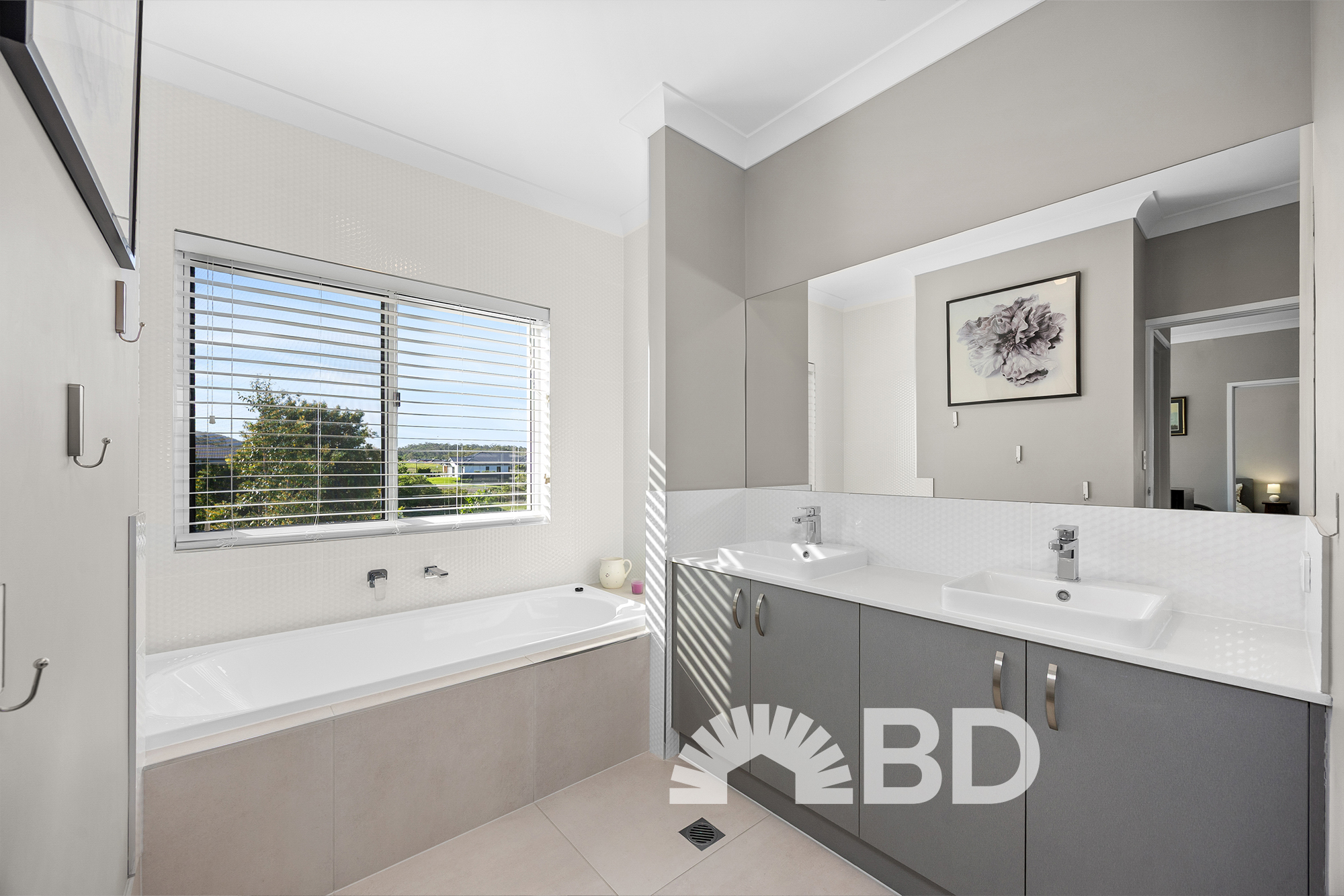 2 Palatial Crescent, Narangba QLD