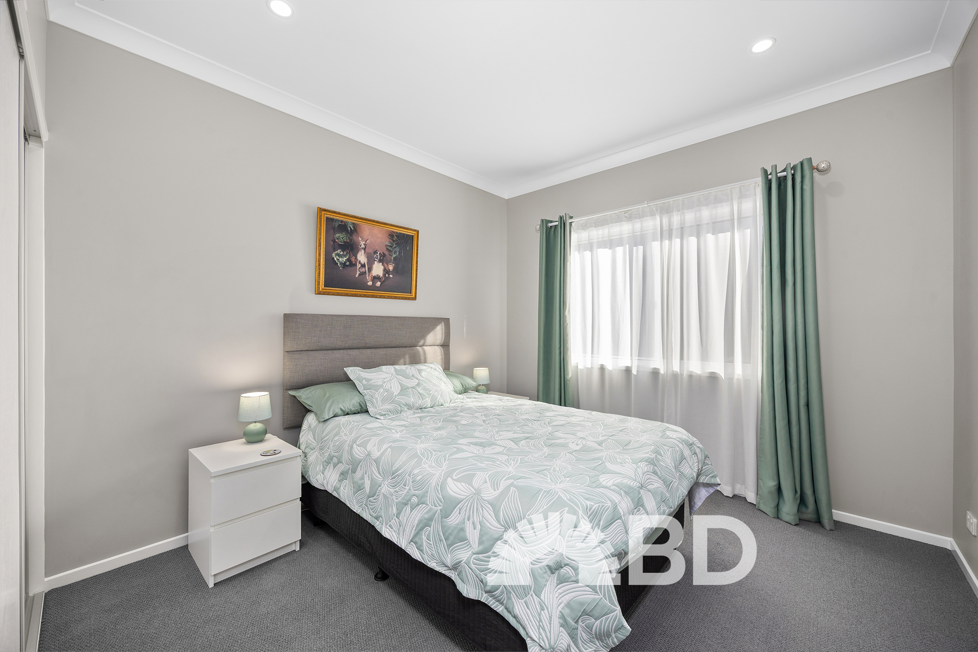 2 Palatial Crescent, Narangba QLD