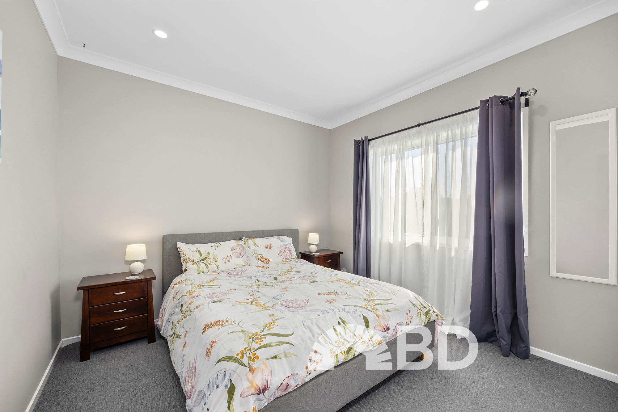 2 Palatial Crescent, Narangba QLD