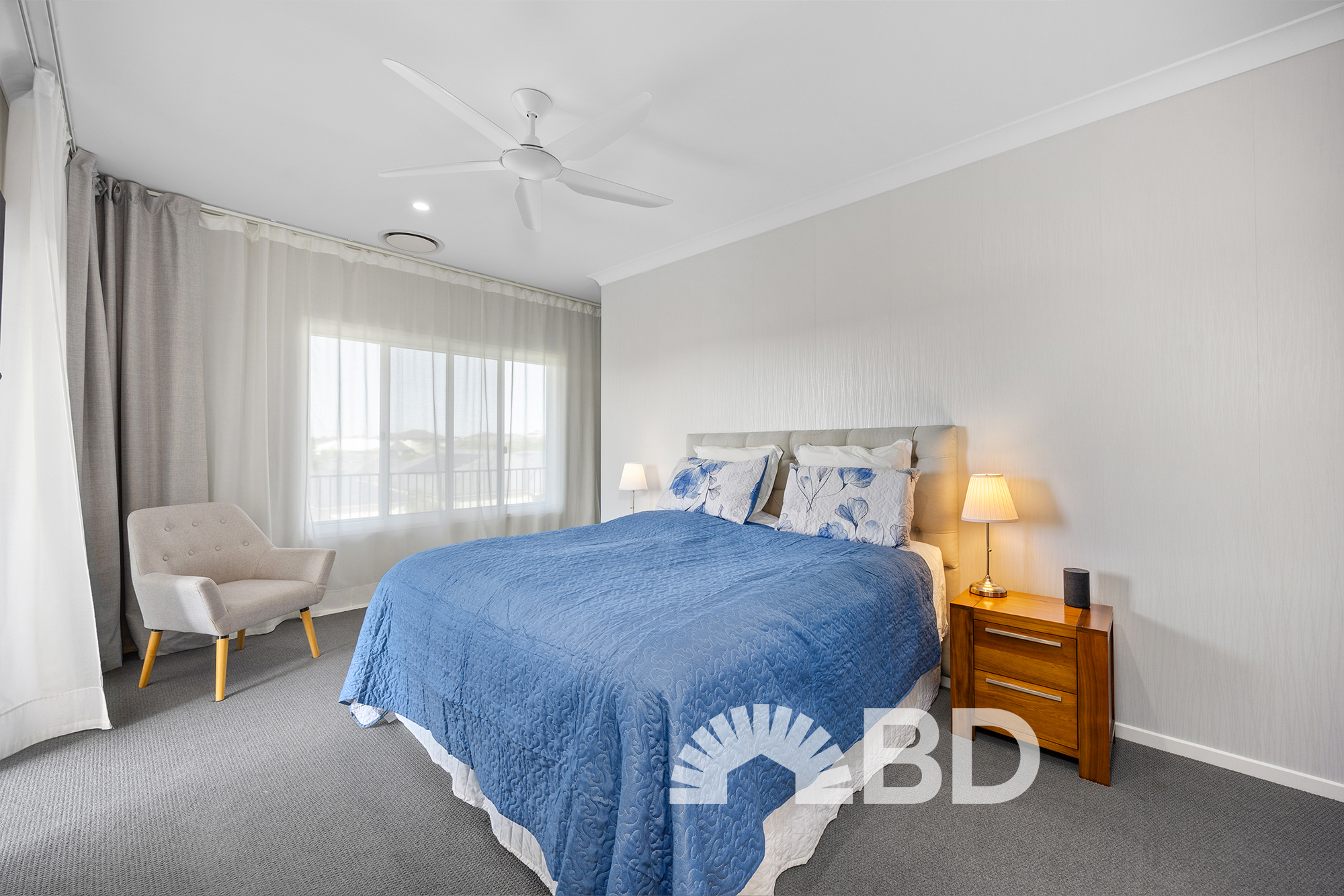 2 Palatial Crescent, Narangba QLD