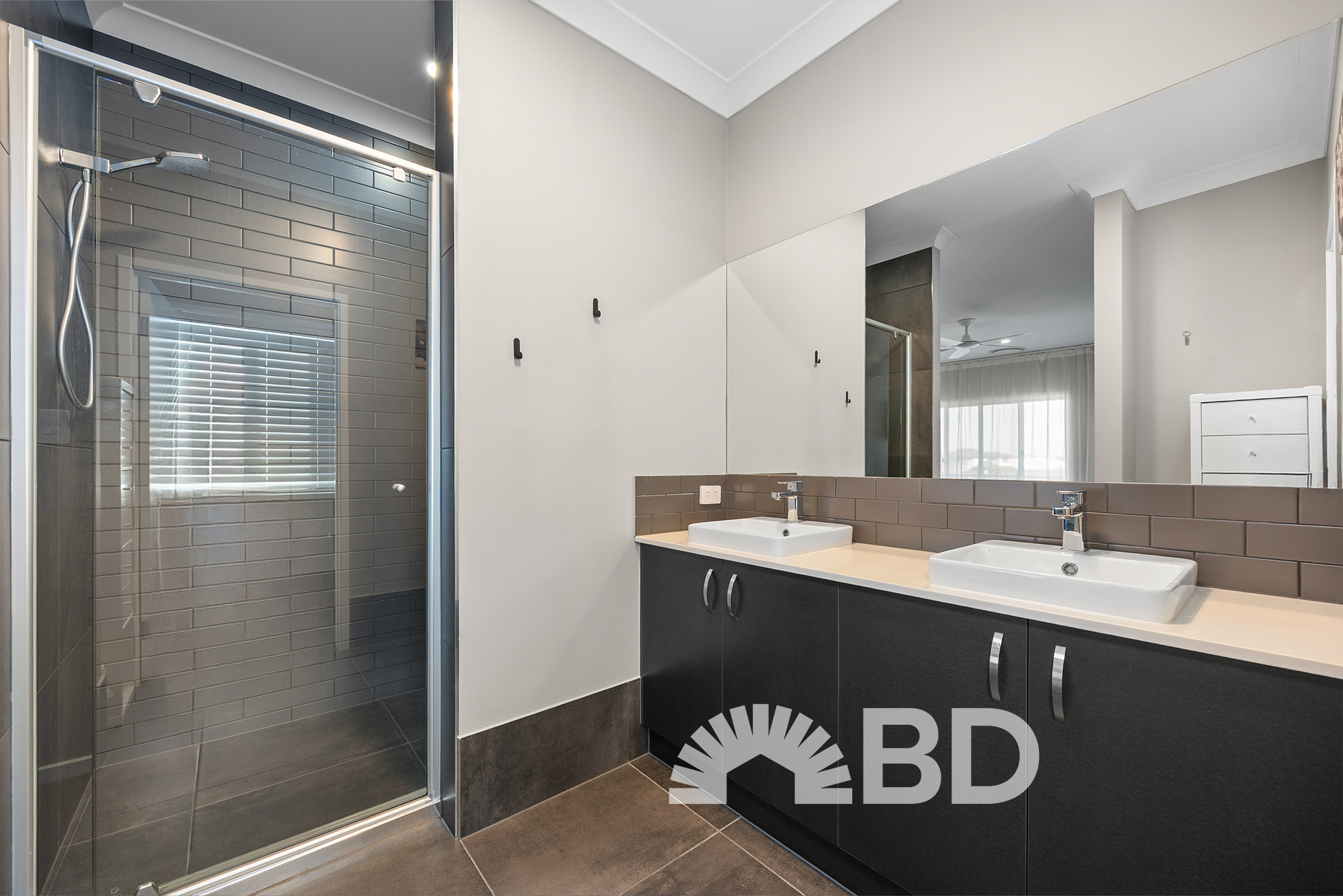 2 Palatial Crescent, Narangba QLD