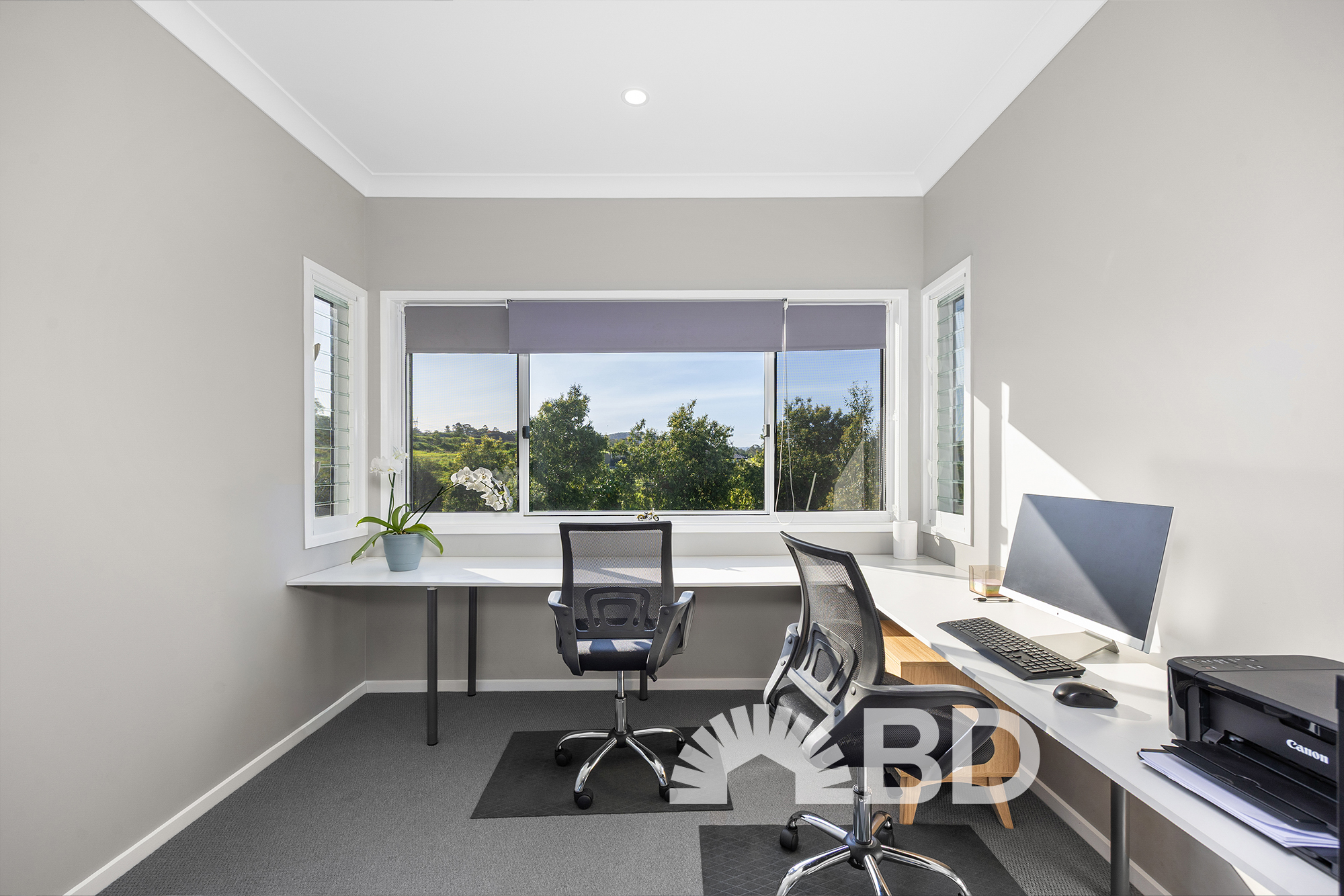 2 Palatial Crescent, Narangba QLD