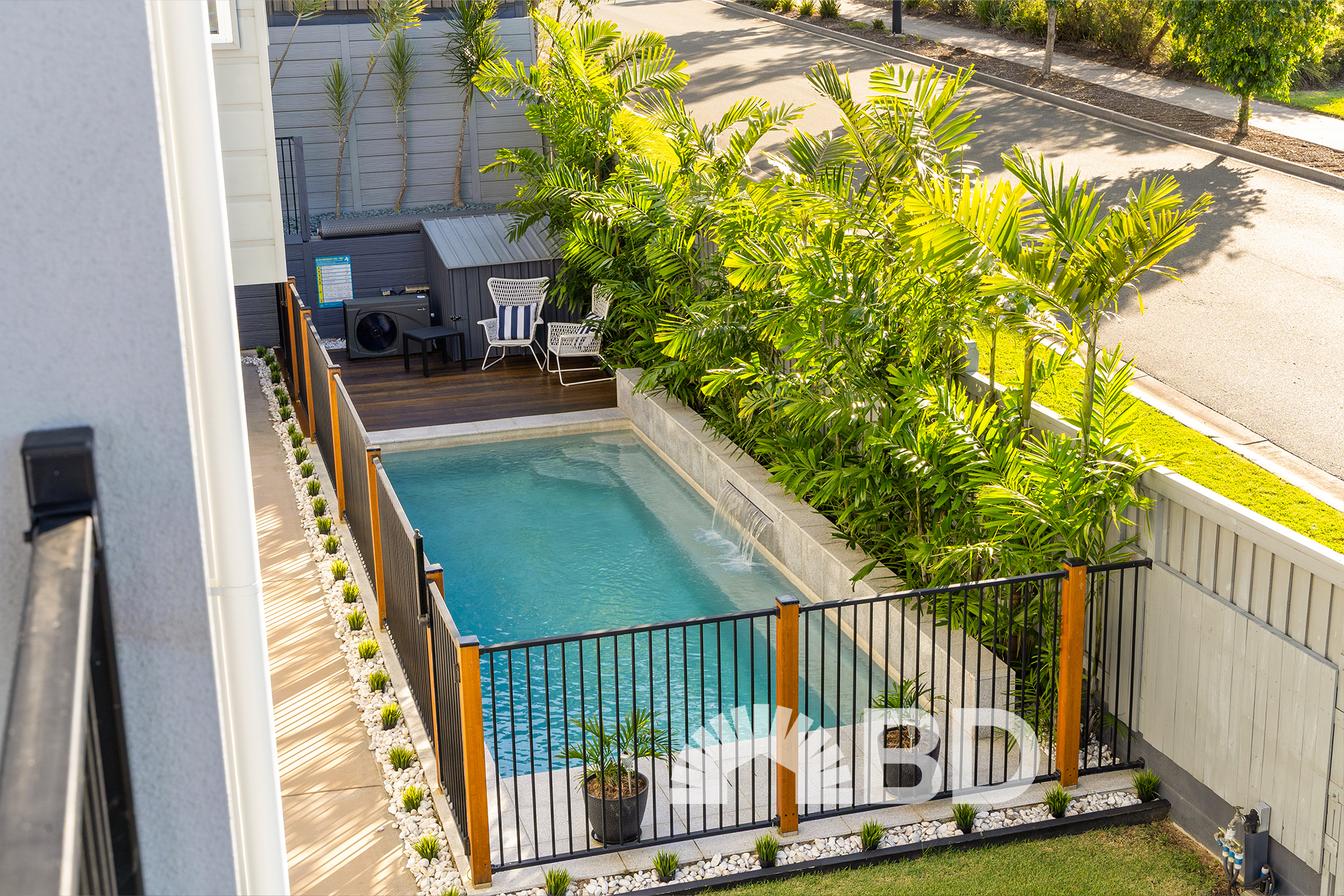 2 Palatial Crescent, Narangba QLD