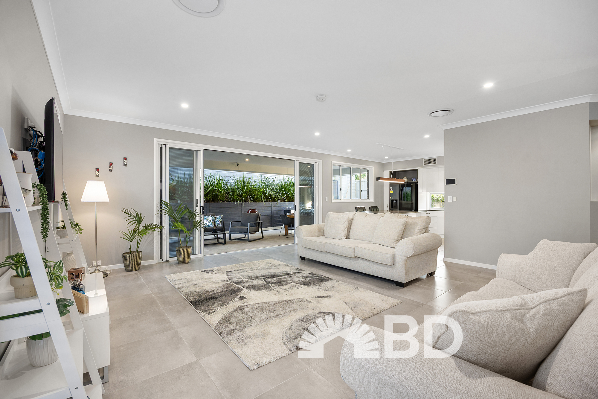 2 Palatial Crescent, Narangba QLD