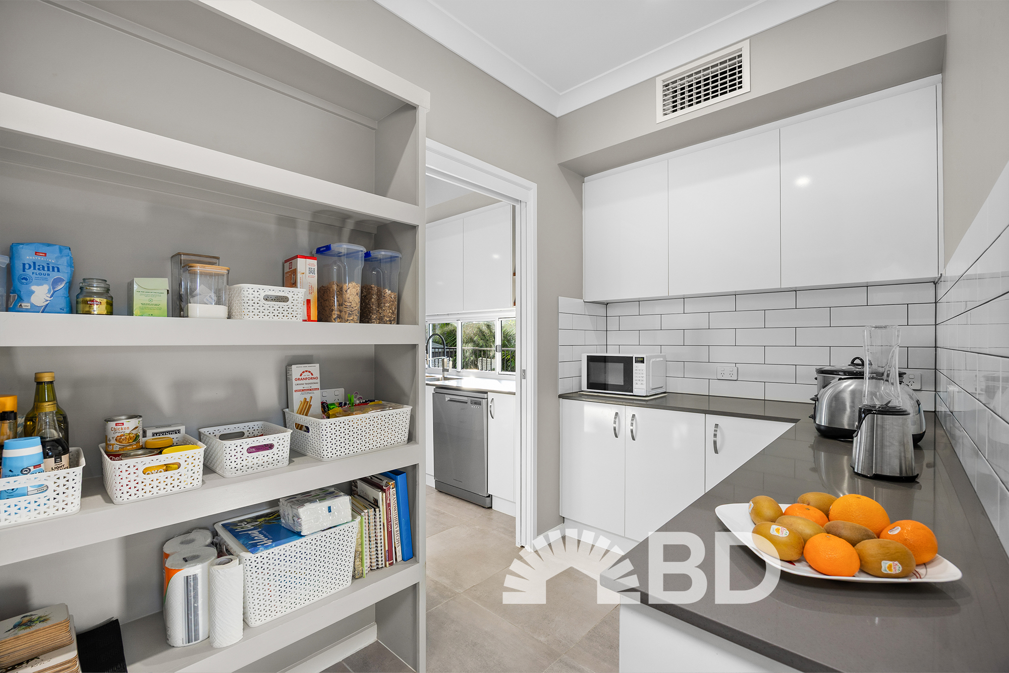 2 Palatial Crescent, Narangba QLD