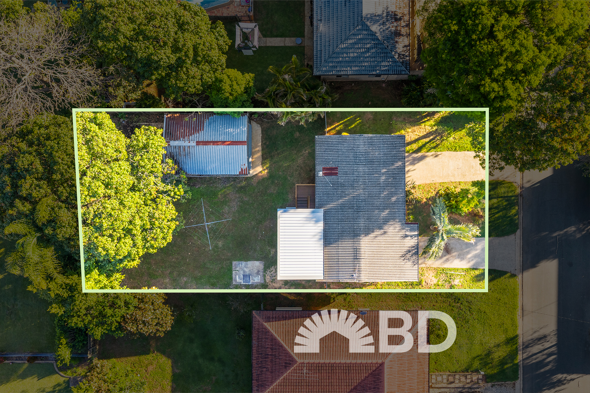 30 Ladybird Street, Kallangur QLD