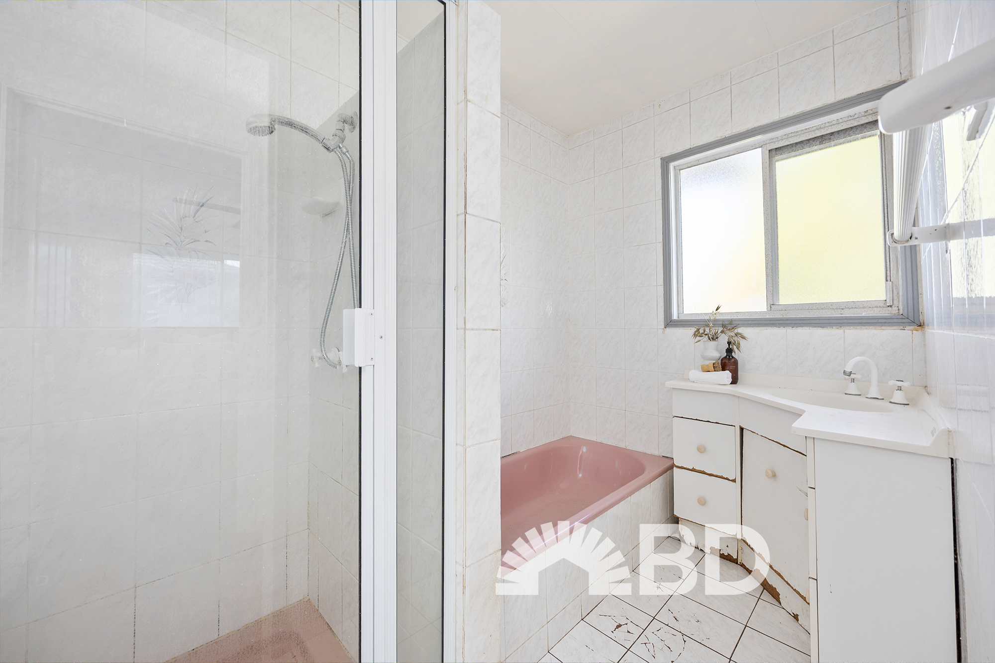 30 Ladybird Street, Kallangur QLD