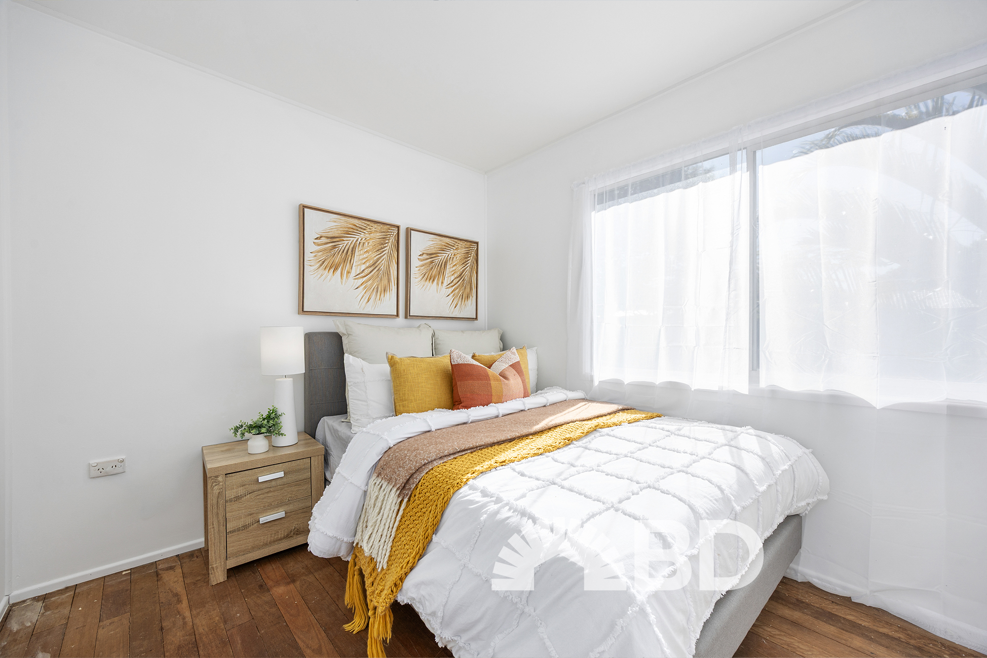 30 Ladybird Street, Kallangur QLD