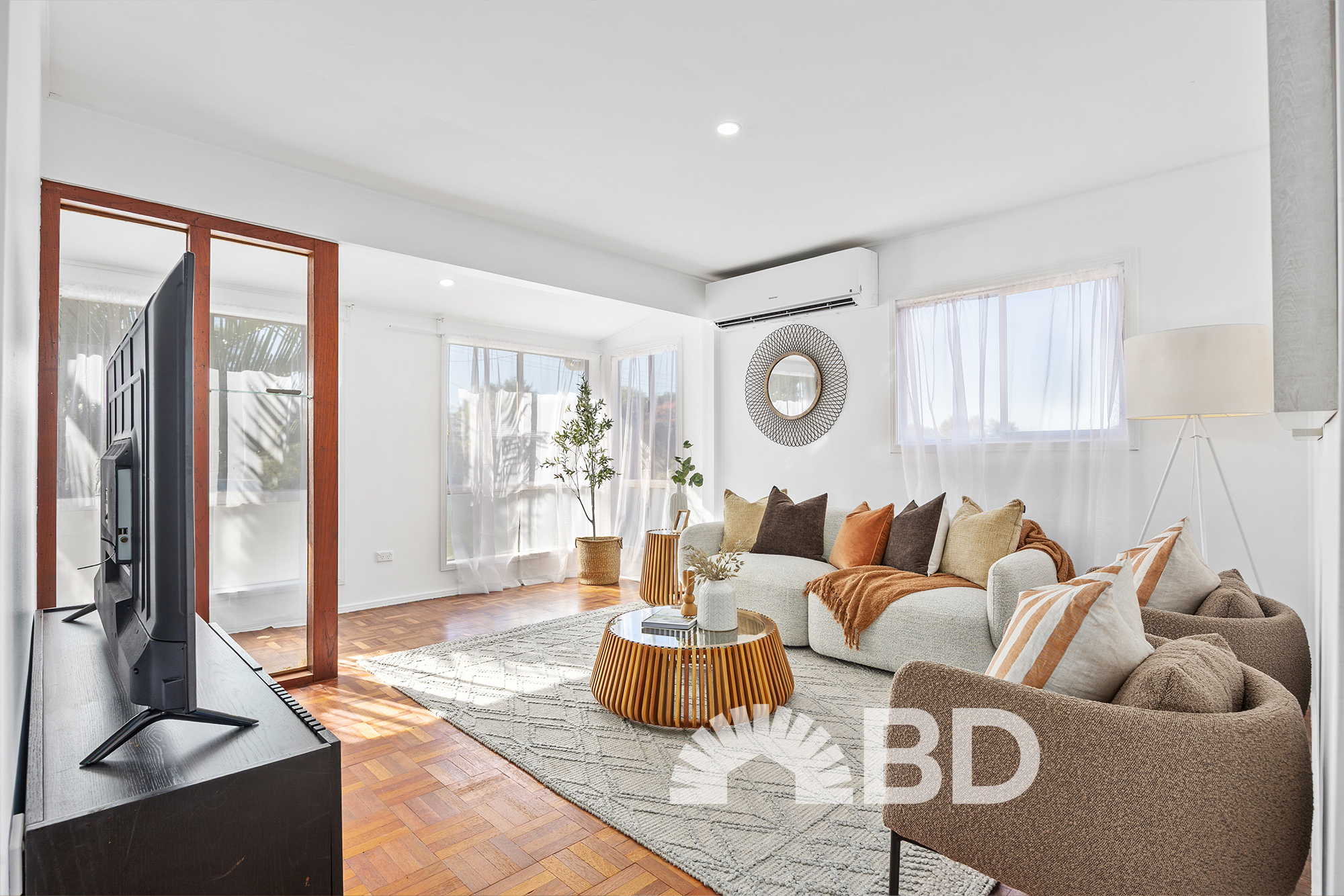 30 Ladybird Street, Kallangur QLD