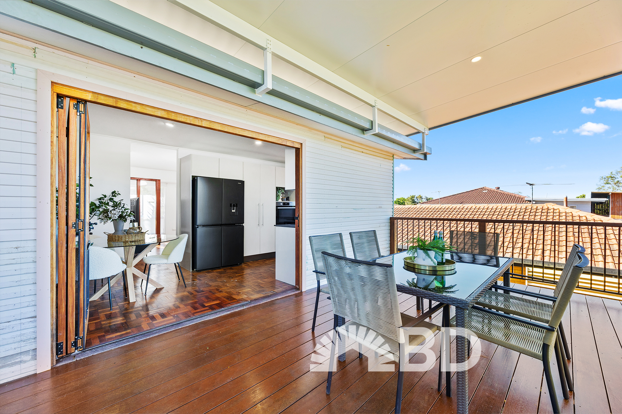 30 Ladybird Street, Kallangur QLD