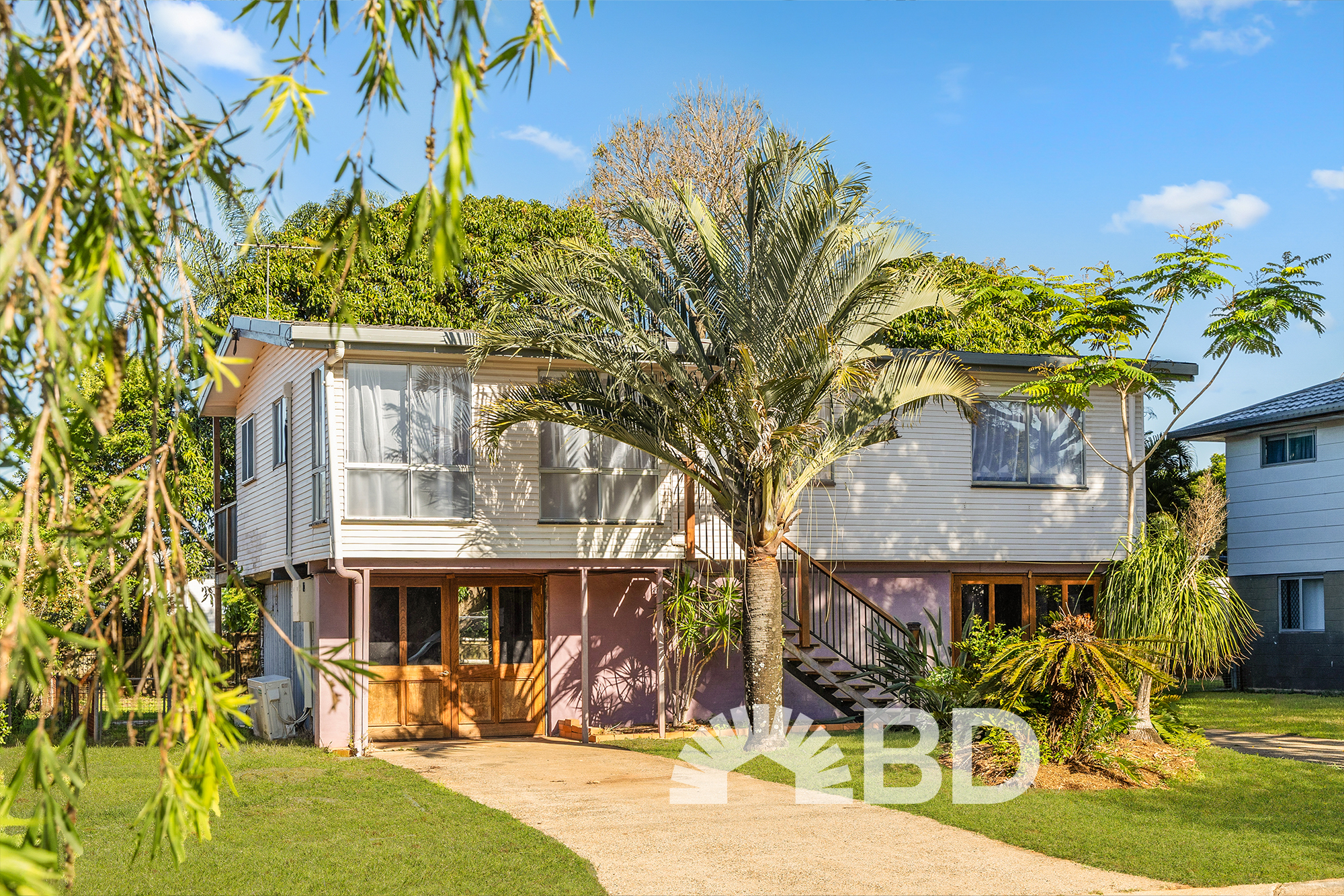 30 Ladybird Street, Kallangur QLD