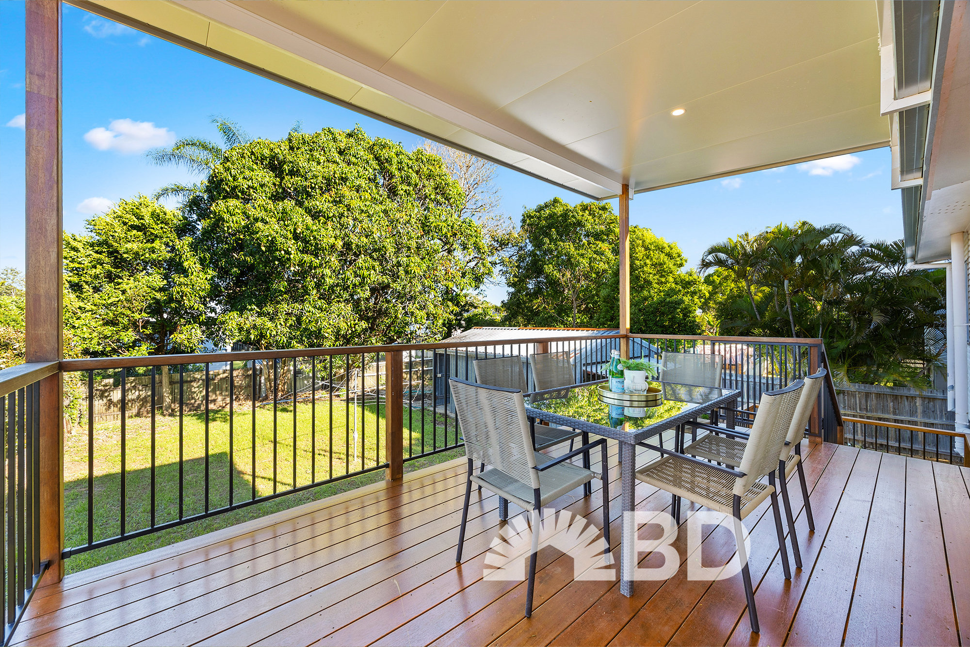 30 Ladybird Street, Kallangur QLD