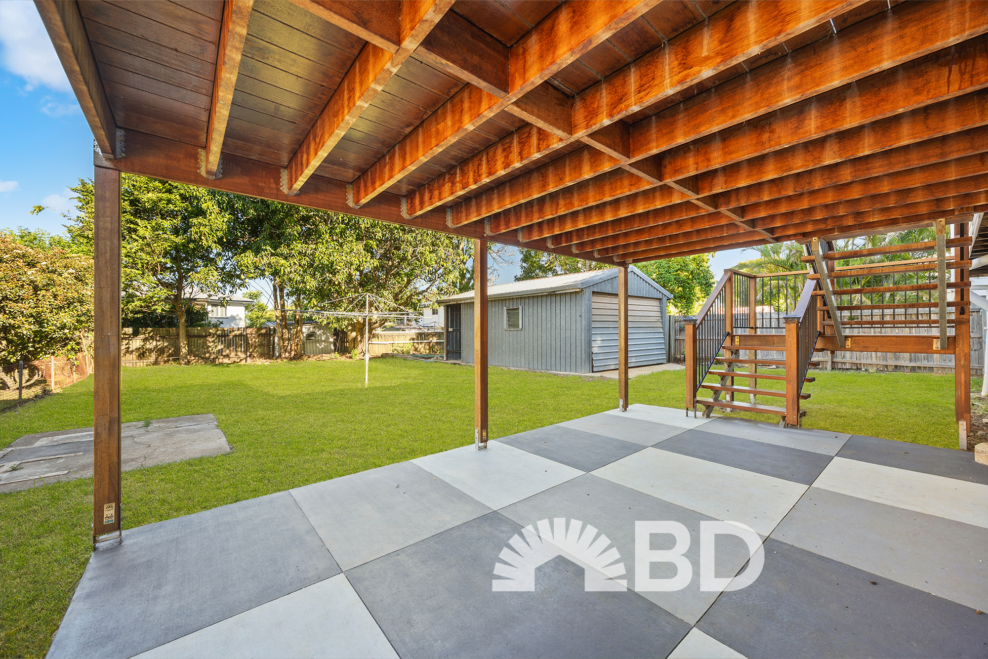 30 Ladybird Street, Kallangur QLD