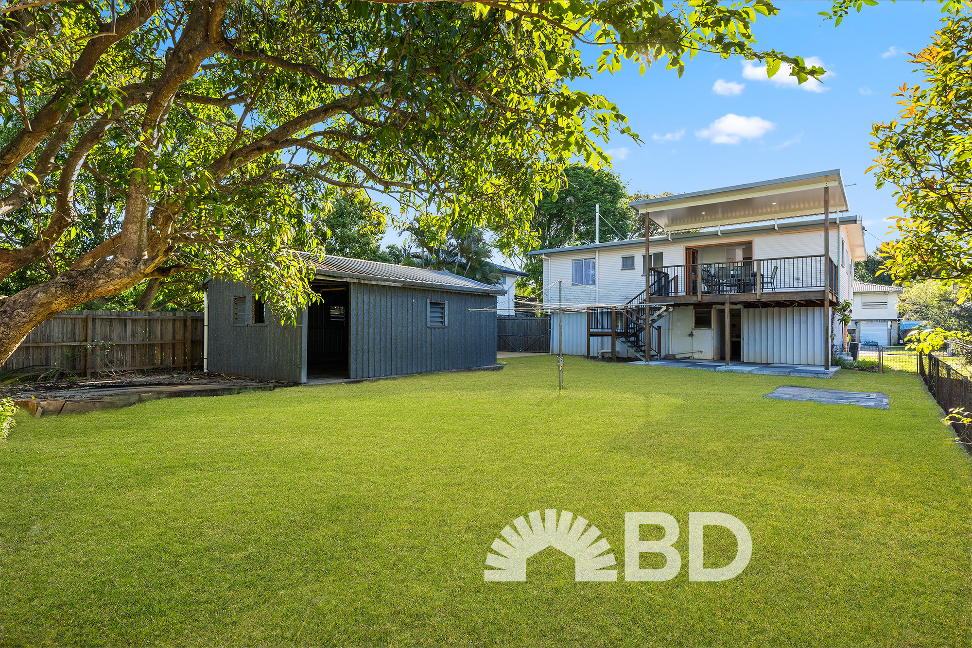 30 Ladybird Street, Kallangur QLD