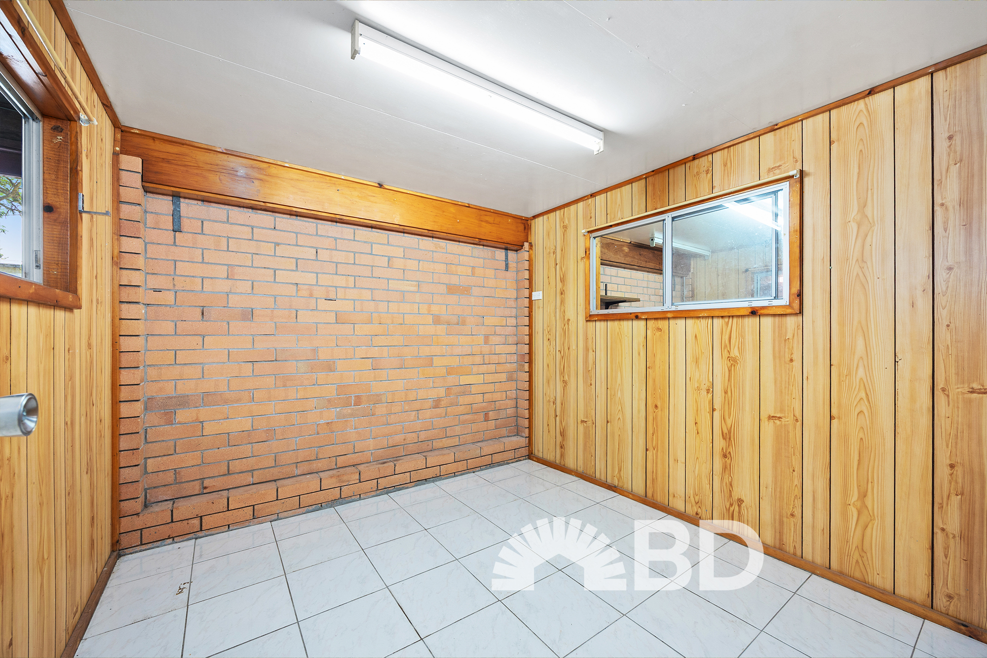 30 Ladybird Street, Kallangur QLD